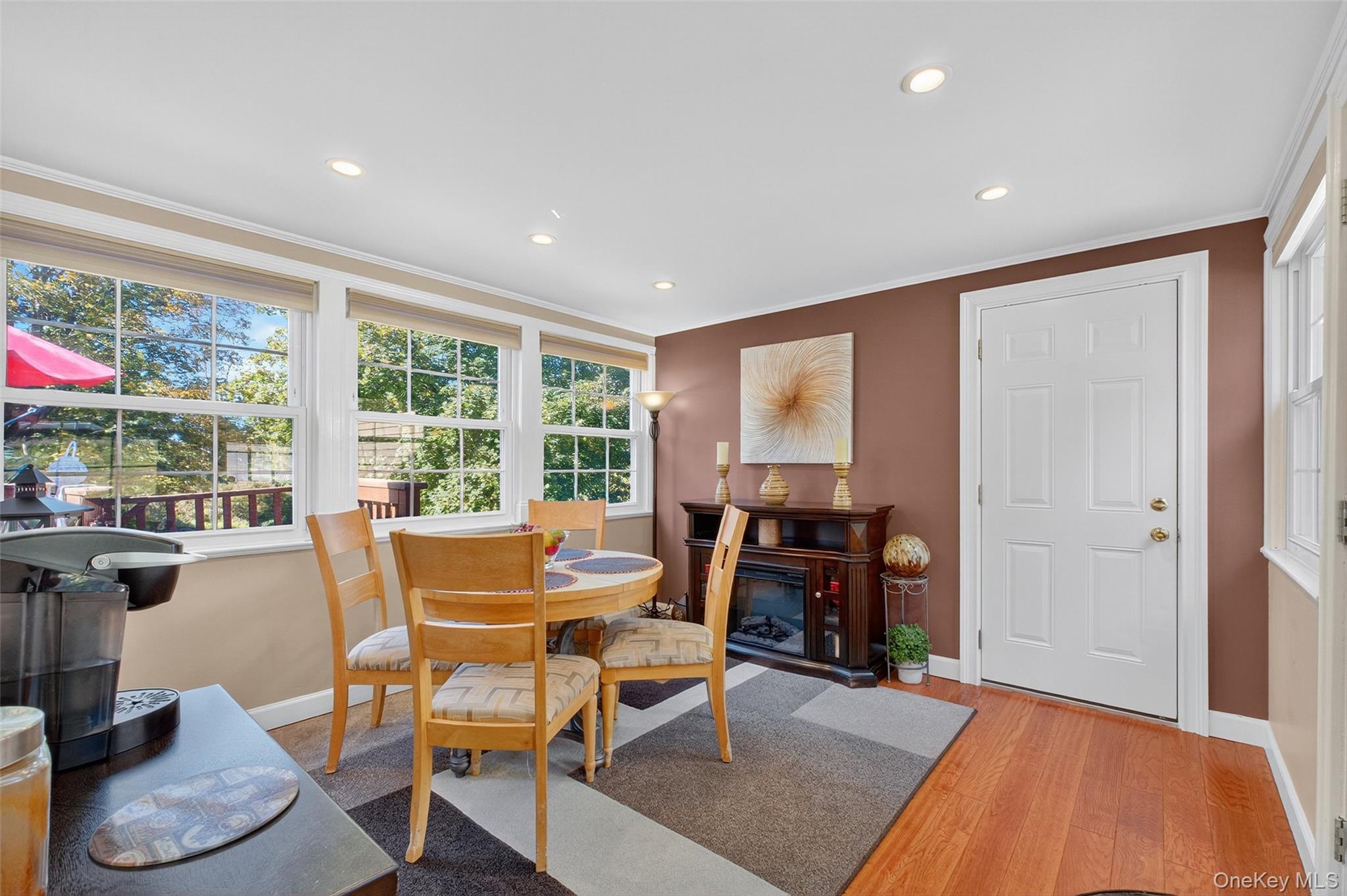 59 Ludingtonville Road, Holmes, NY 12531