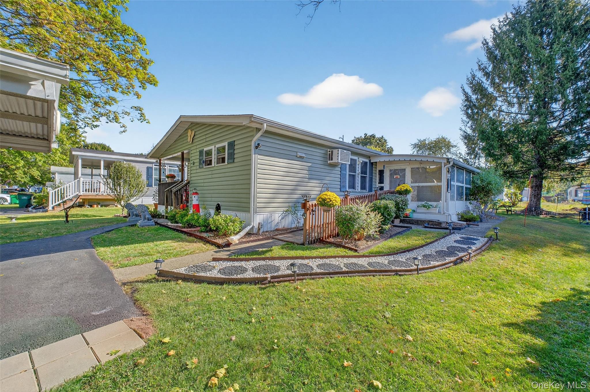 20 Cardinal Road # Lot# 51, Hyde Park, NY 12538