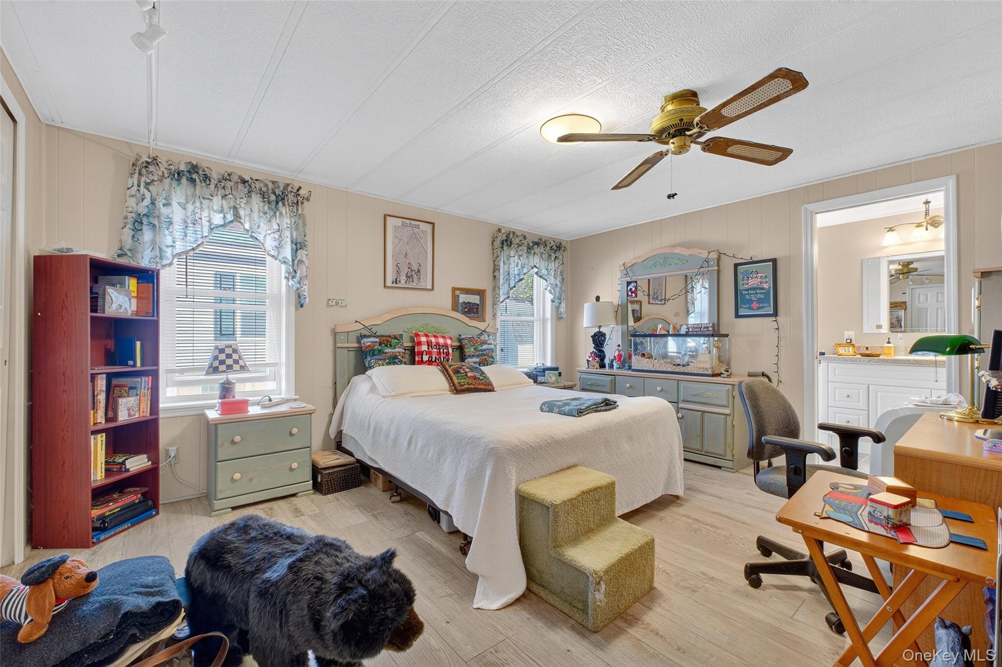 20 Cardinal Road # Lot# 51, Hyde Park, NY 12538