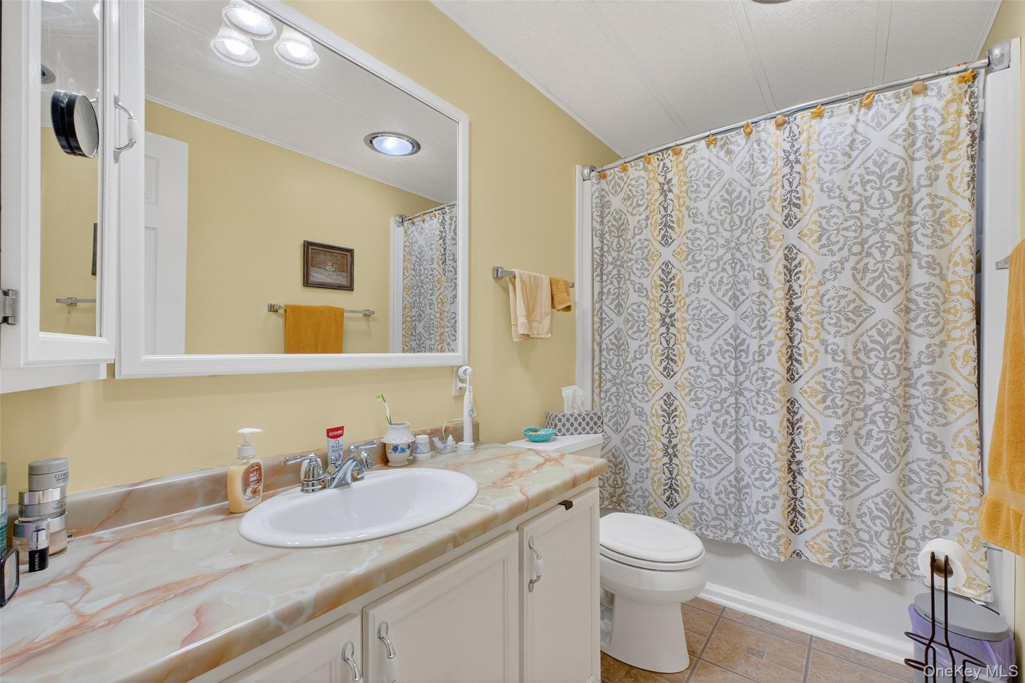 20 Cardinal Road # Lot# 51, Hyde Park, NY 12538