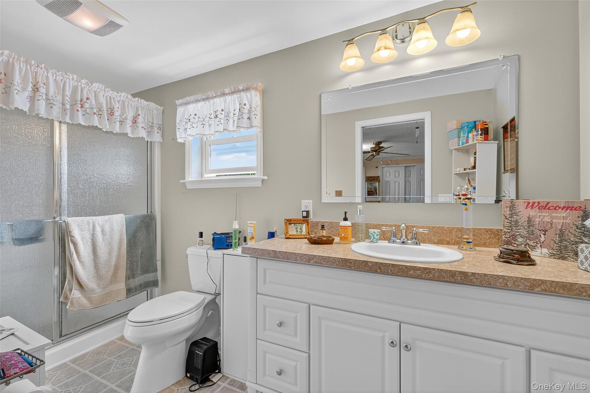 20 Cardinal Road # Lot# 51, Hyde Park, NY 12538