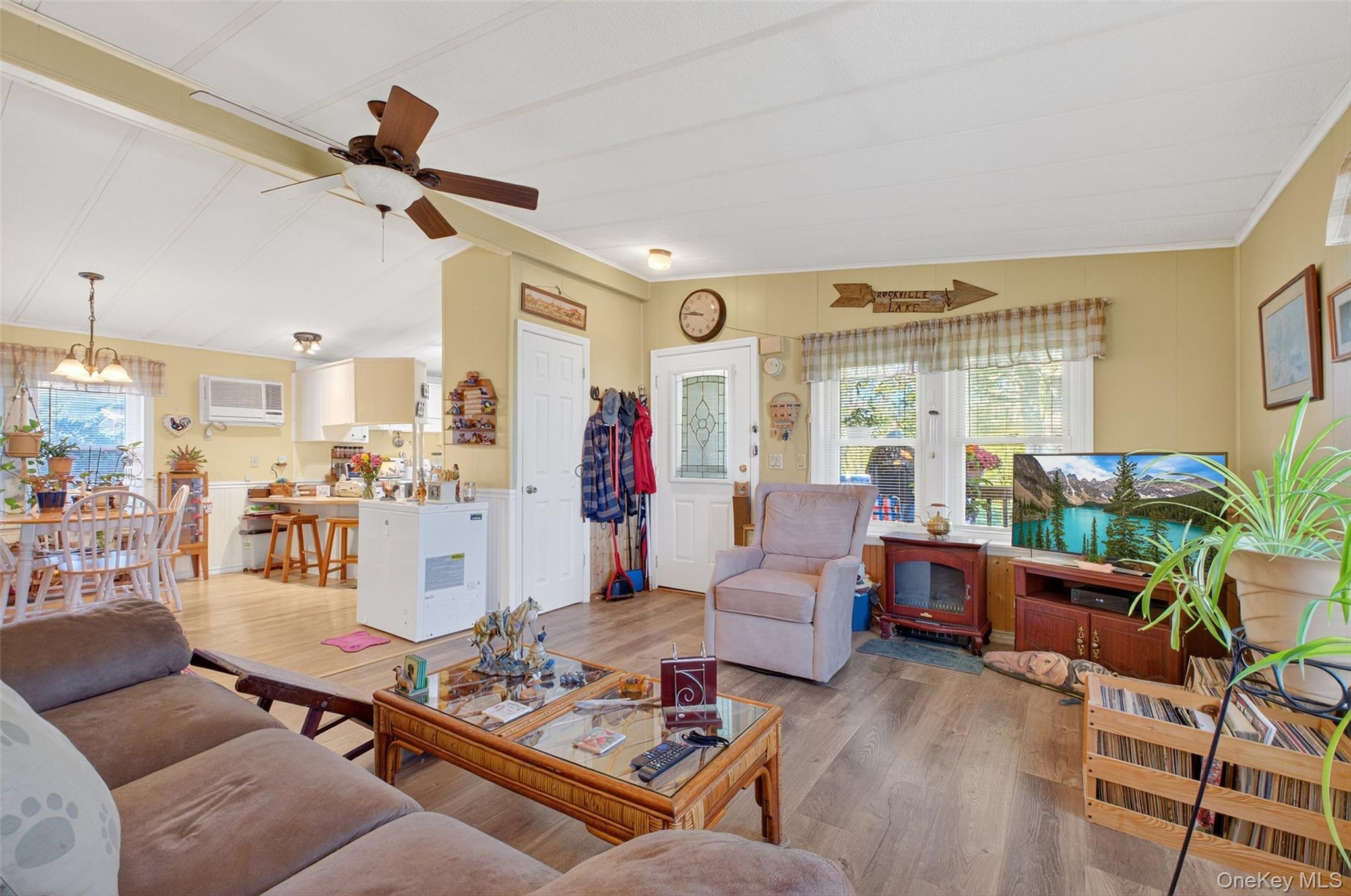 20 Cardinal Road # Lot# 51, Hyde Park, NY 12538