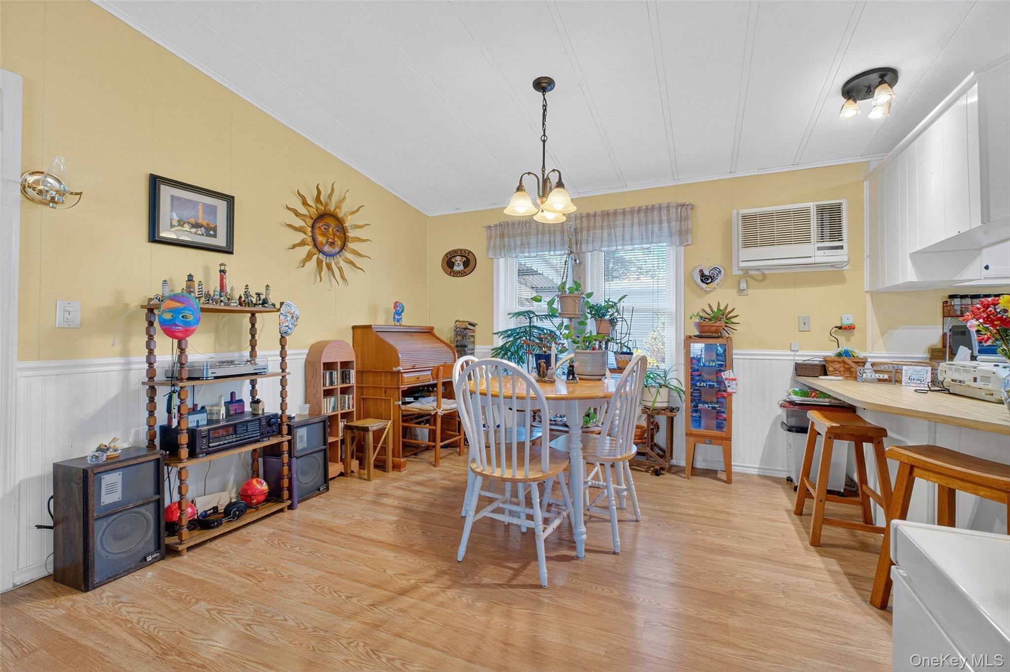 20 Cardinal Road # Lot# 51, Hyde Park, NY 12538