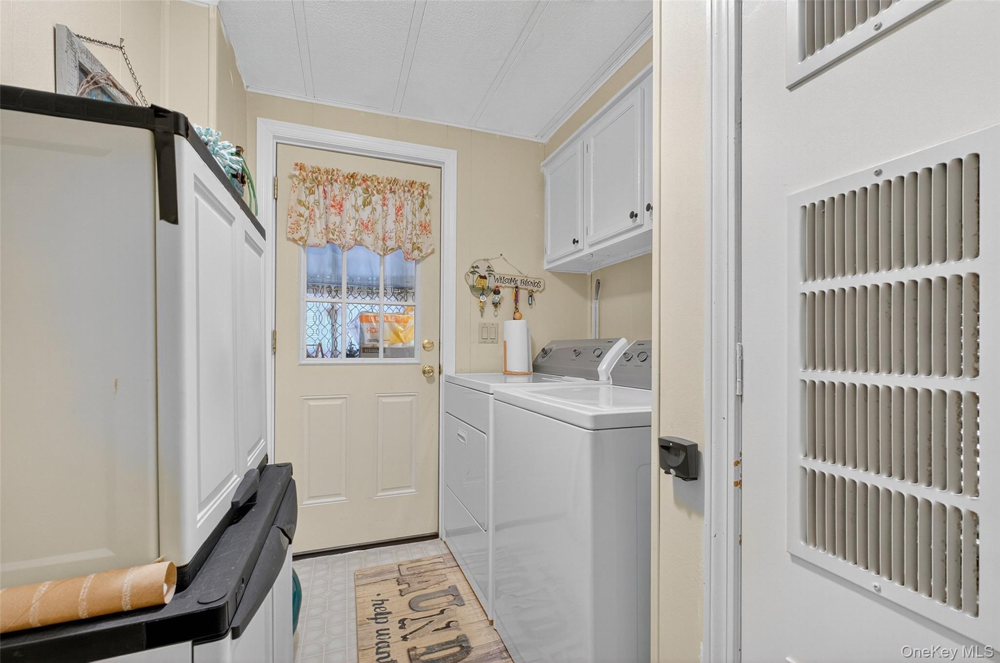 20 Cardinal Road # Lot# 51, Hyde Park, NY 12538