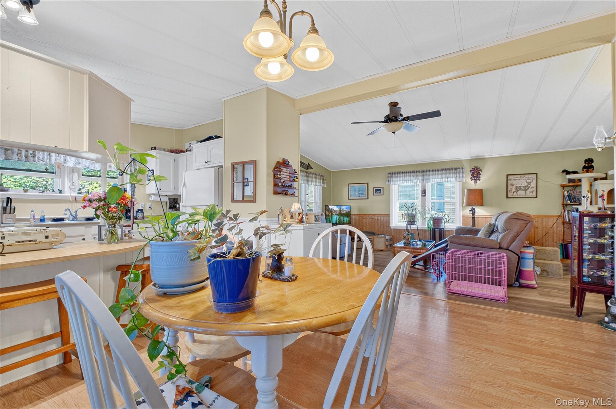 20 Cardinal Road # Lot# 51, Hyde Park, NY 12538