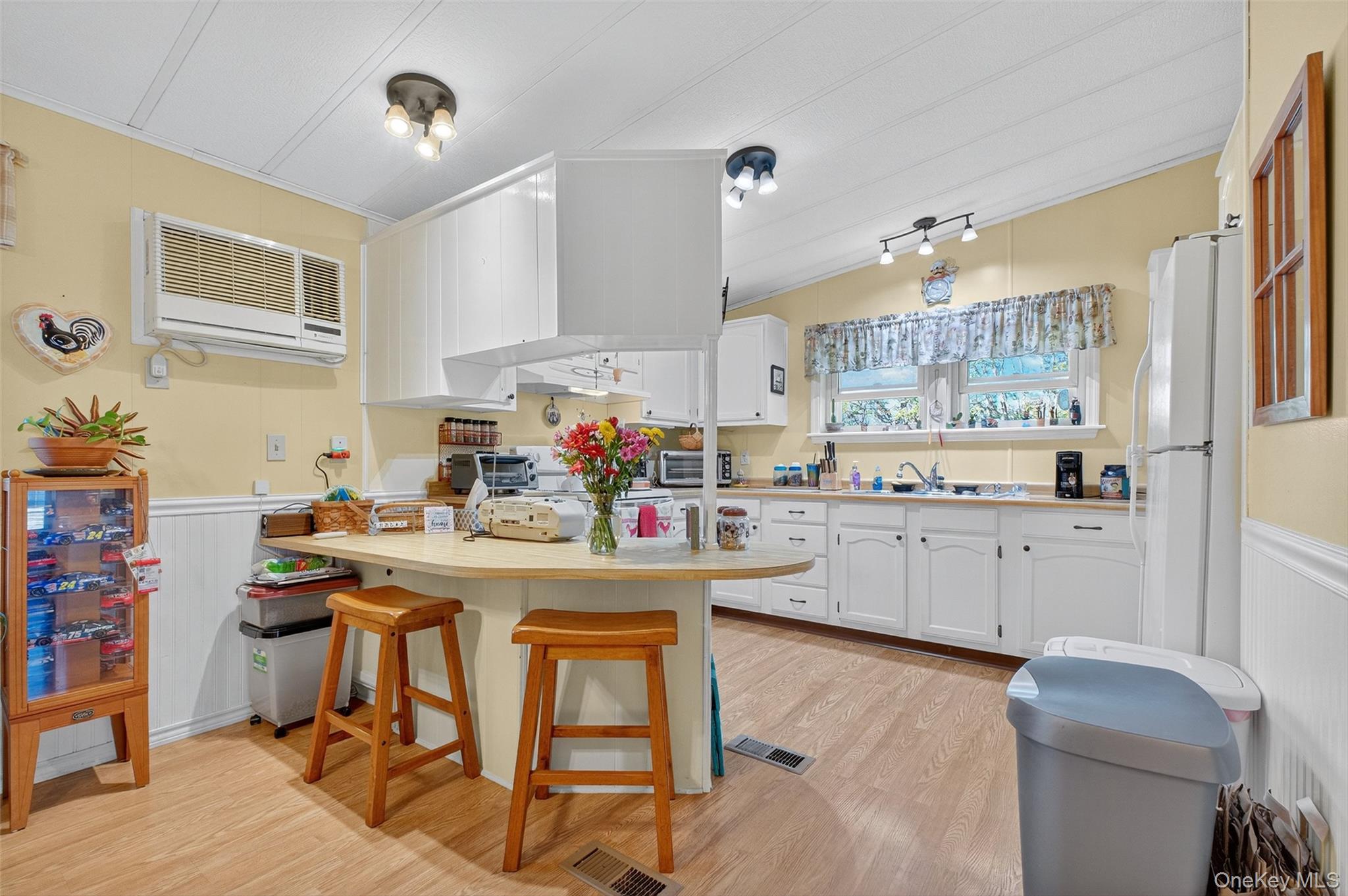 20 Cardinal Road # Lot# 51, Hyde Park, NY 12538