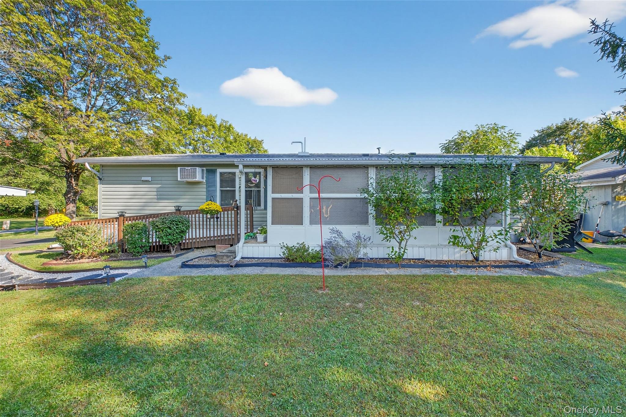 20 Cardinal Road # Lot# 51, Hyde Park, NY 12538