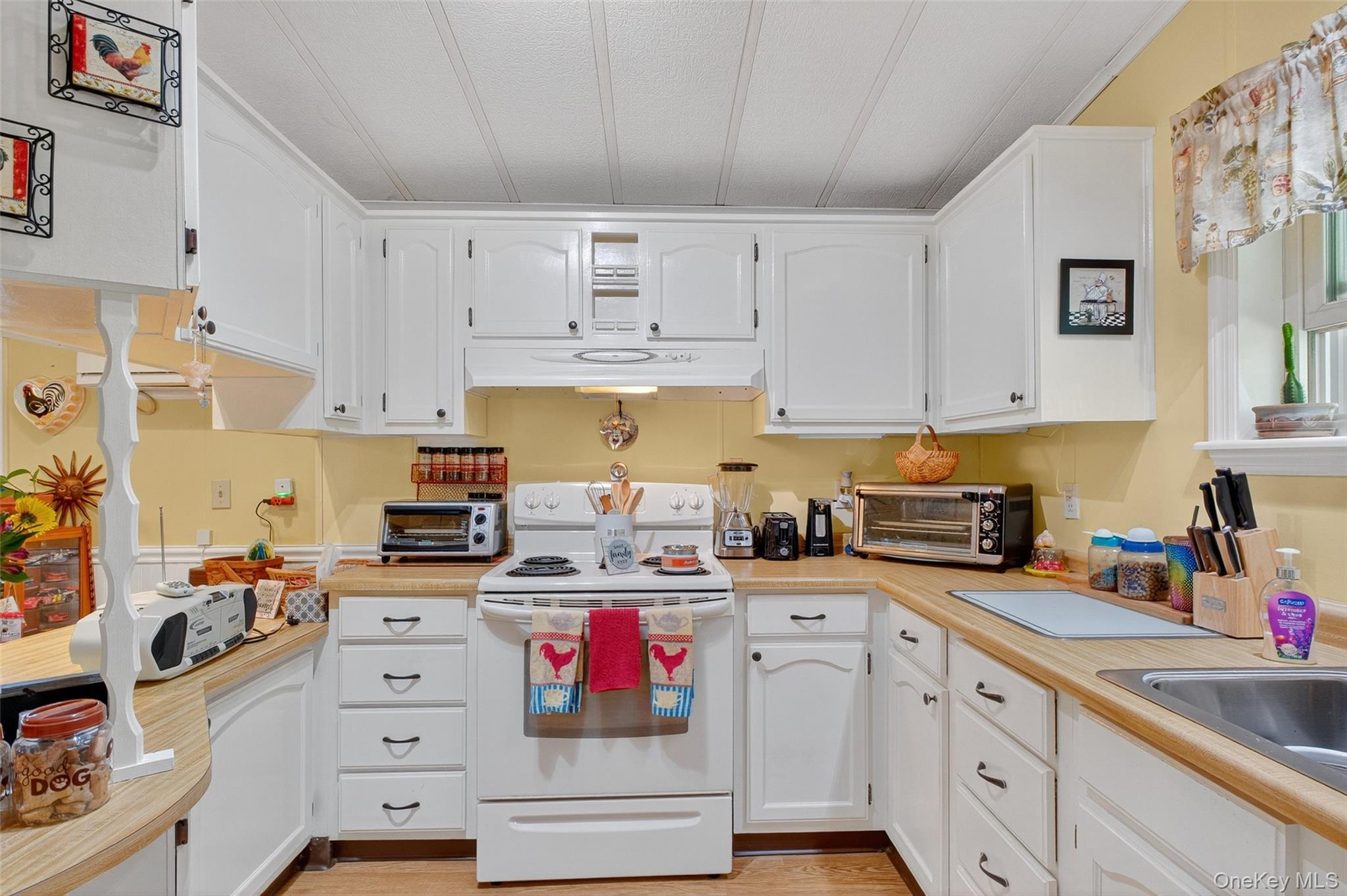 20 Cardinal Road # Lot# 51, Hyde Park, NY 12538