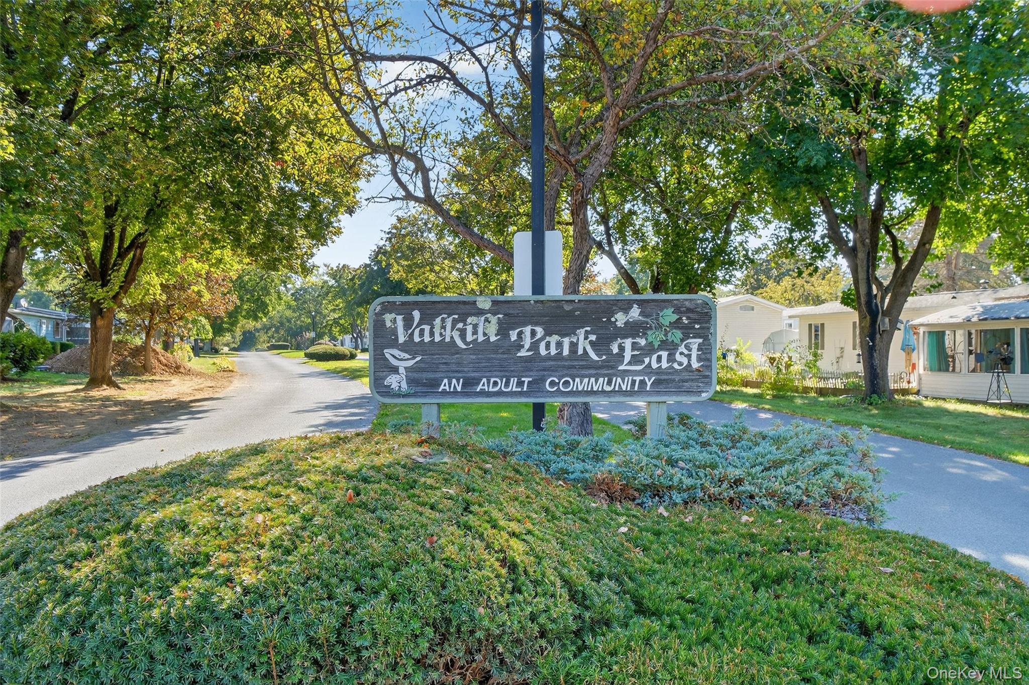 20 Cardinal Road # Lot# 51, Hyde Park, NY 12538