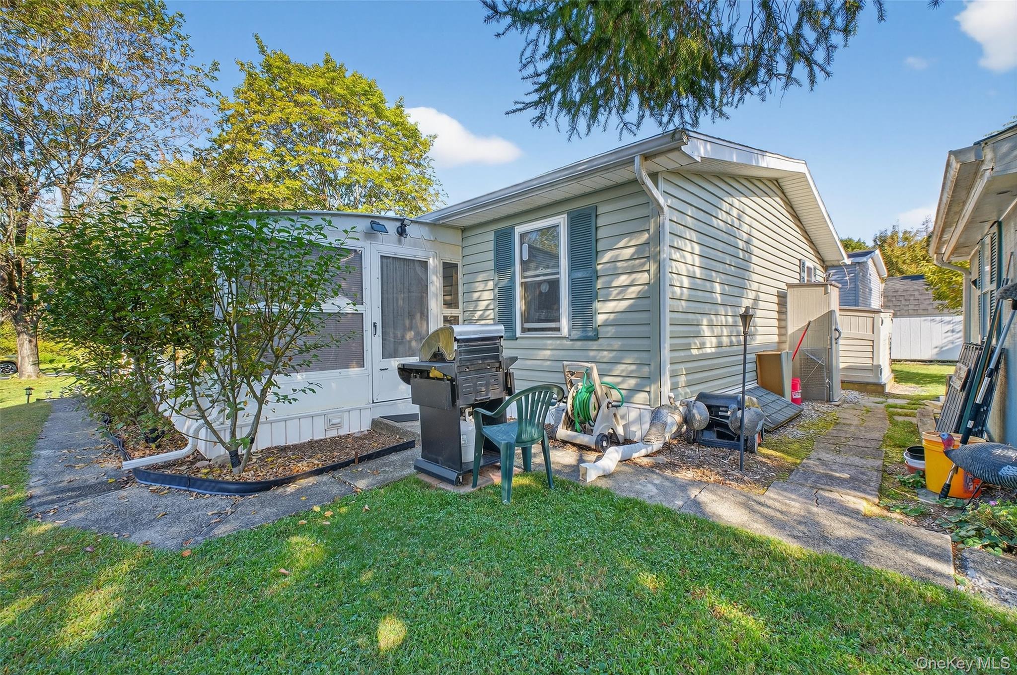 20 Cardinal Road # Lot# 51, Hyde Park, NY 12538