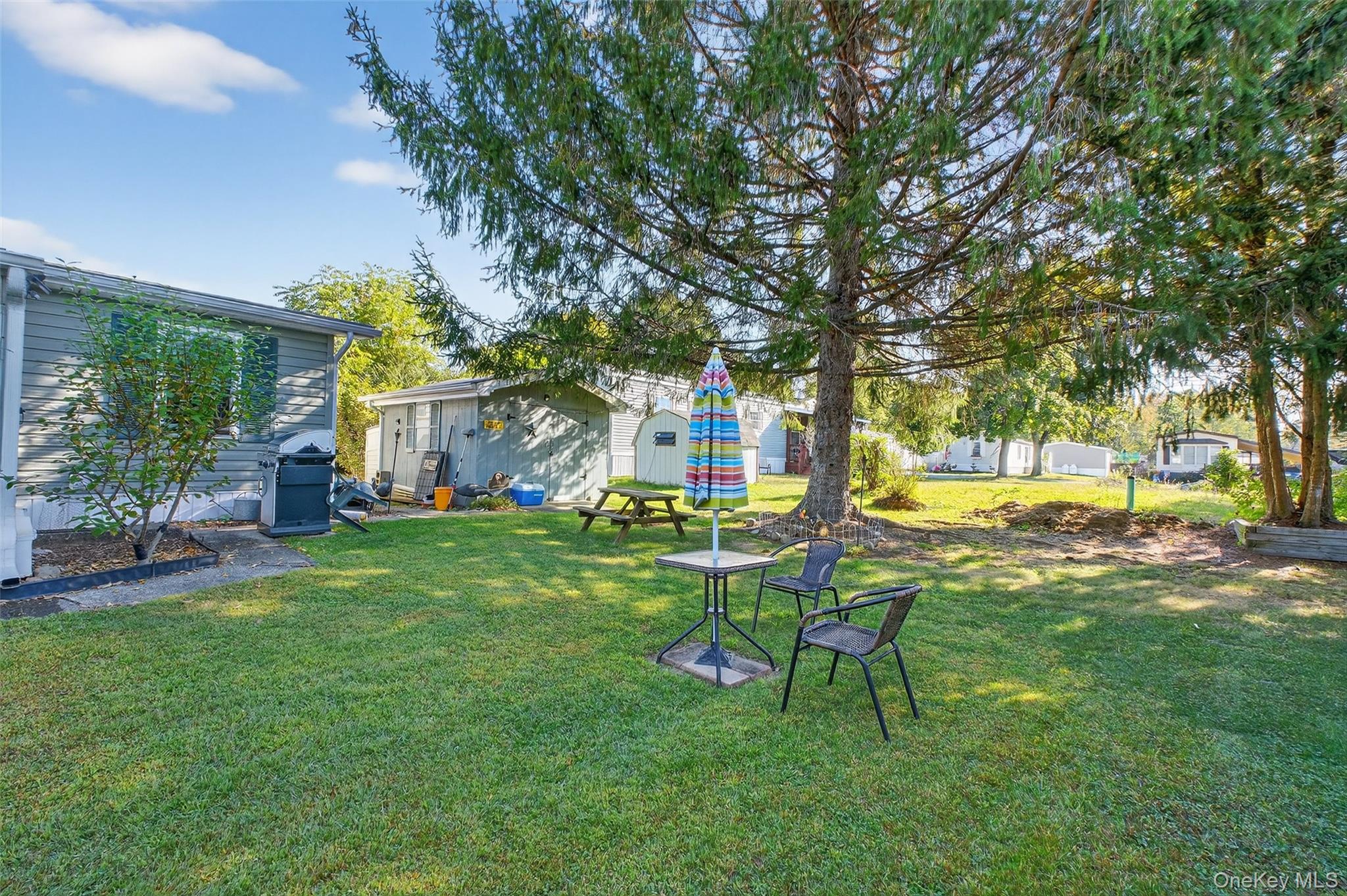 20 Cardinal Road # Lot# 51, Hyde Park, NY 12538