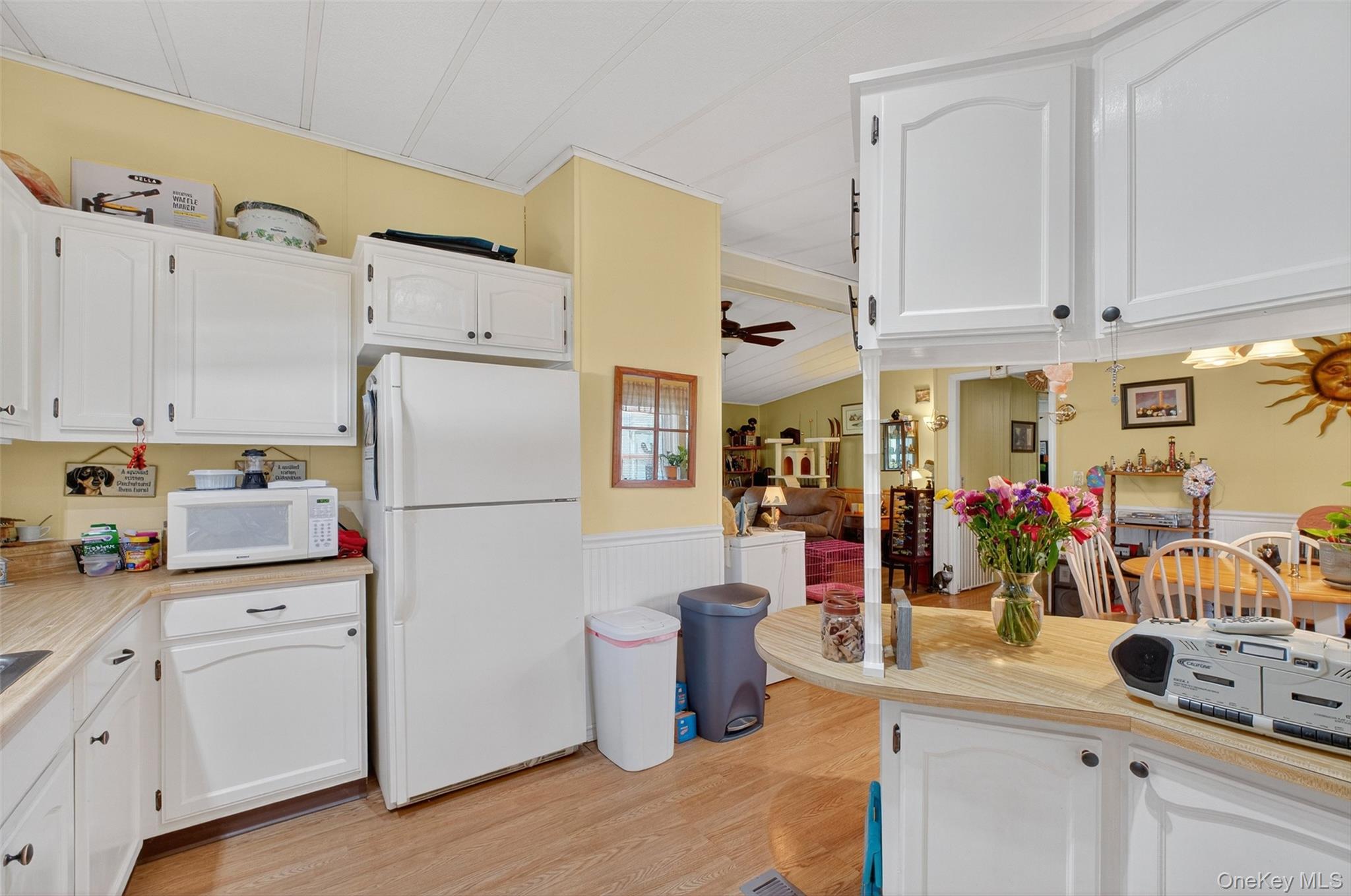 20 Cardinal Road # Lot# 51, Hyde Park, NY 12538