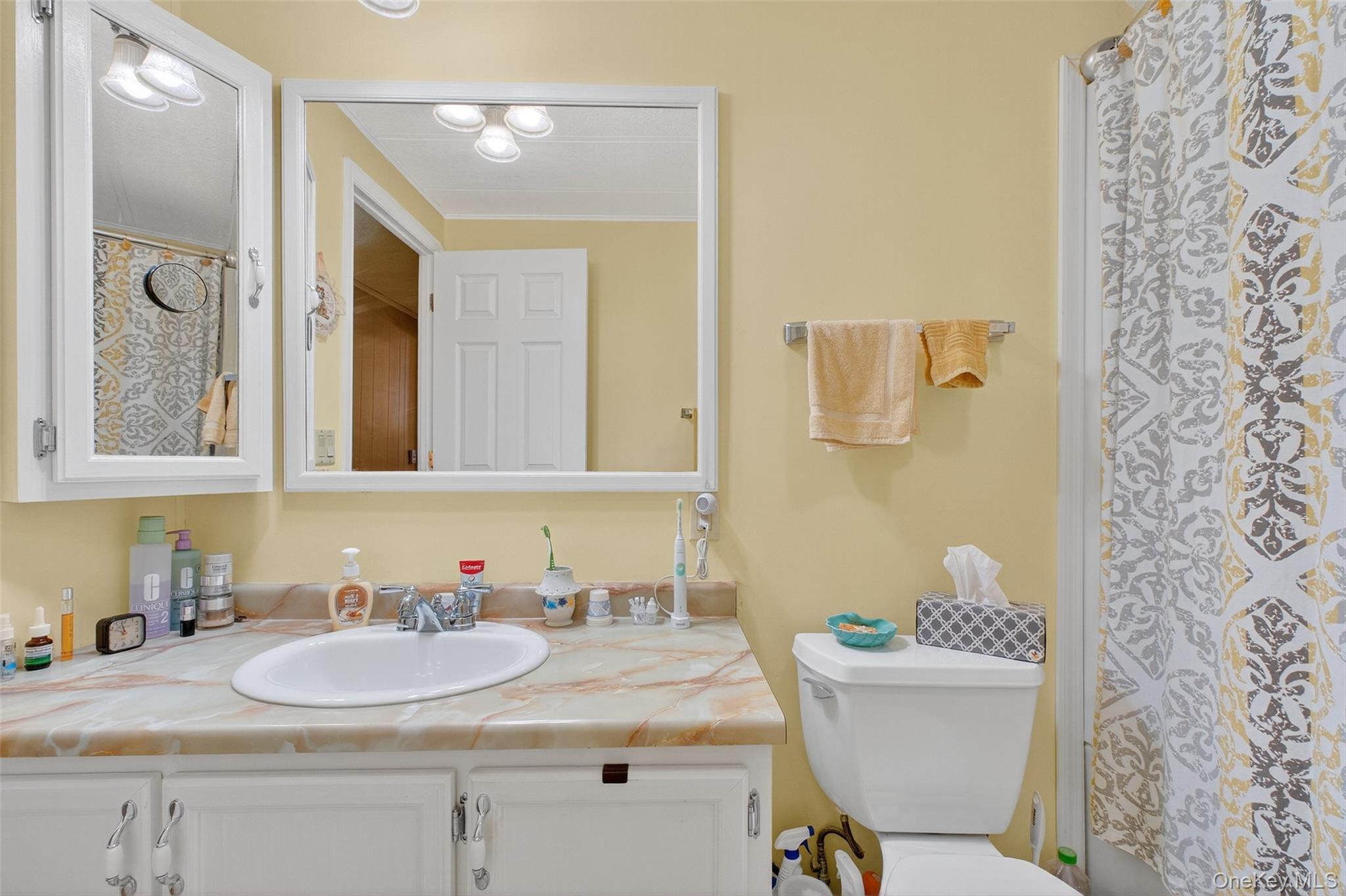 20 Cardinal Road # Lot# 51, Hyde Park, NY 12538