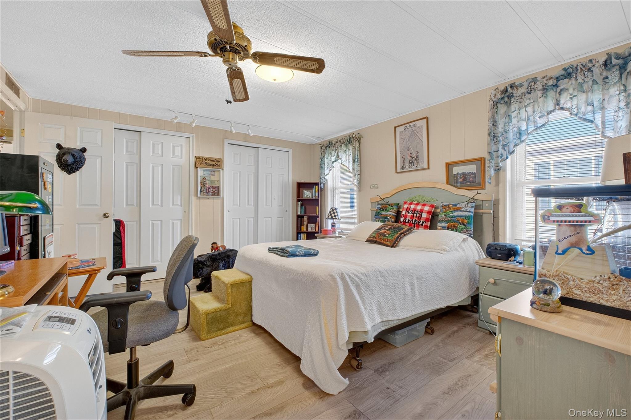 20 Cardinal Road # Lot# 51, Hyde Park, NY 12538