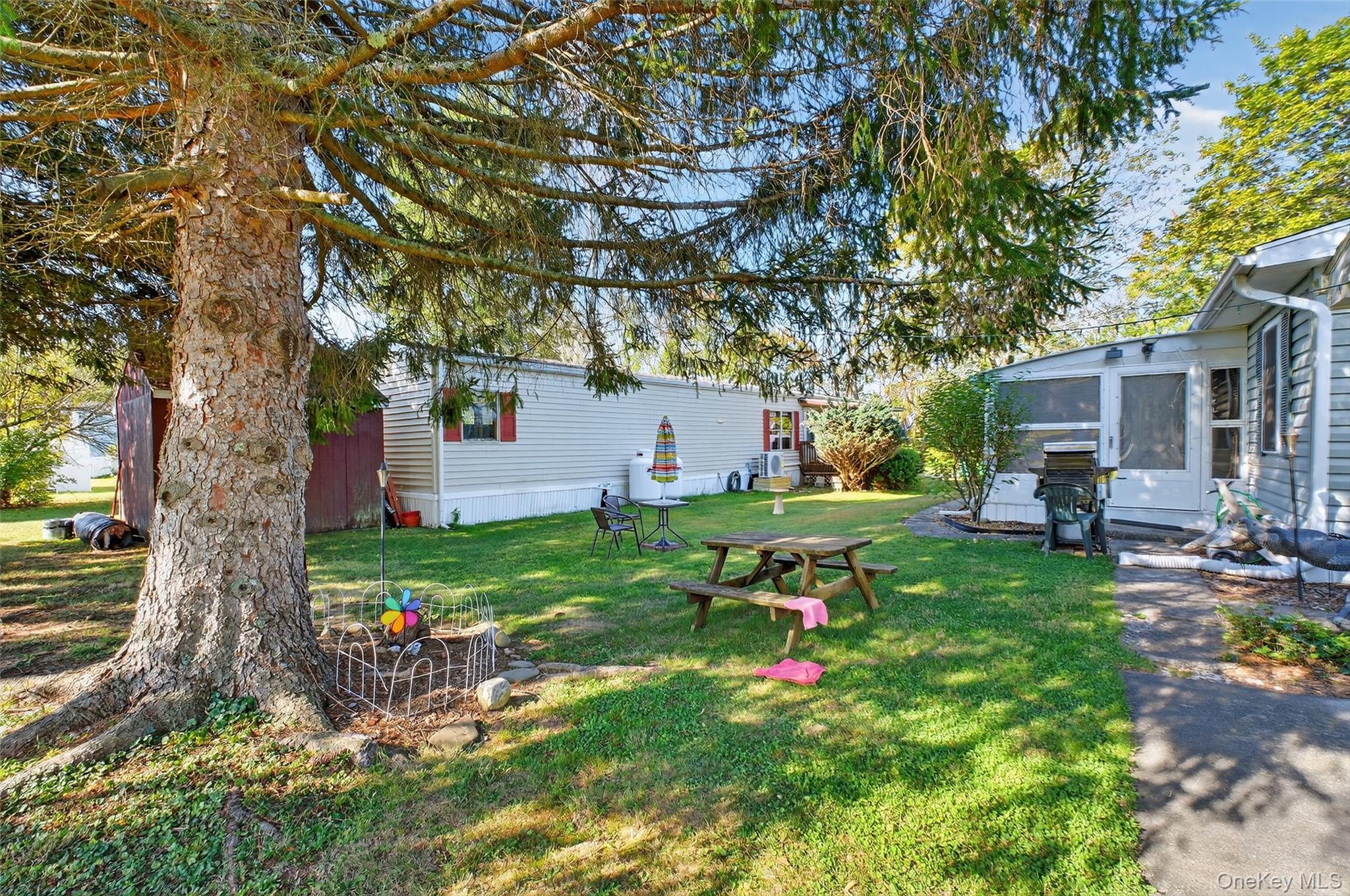 20 Cardinal Road # Lot# 51, Hyde Park, NY 12538