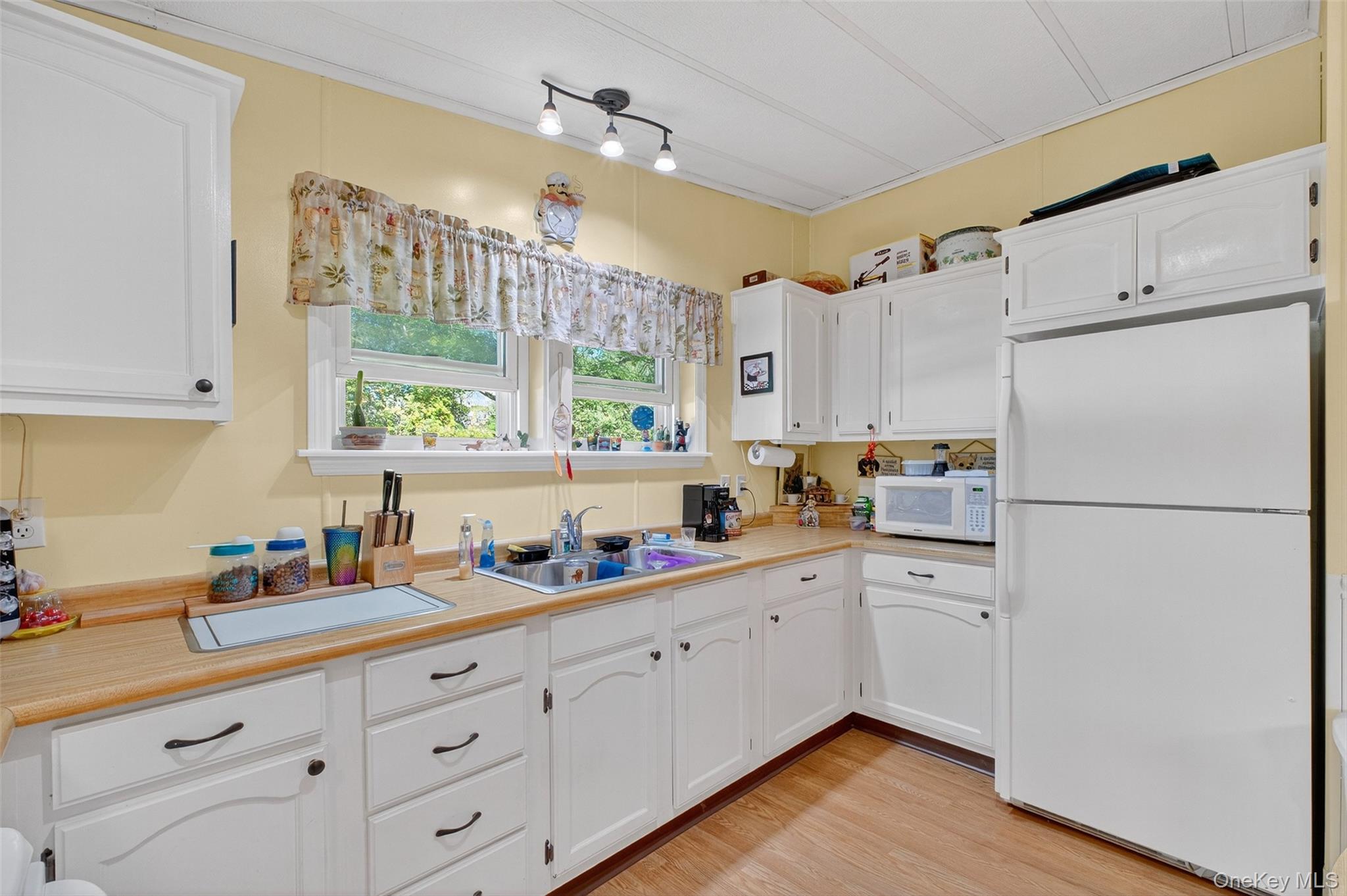 20 Cardinal Road # Lot# 51, Hyde Park, NY 12538