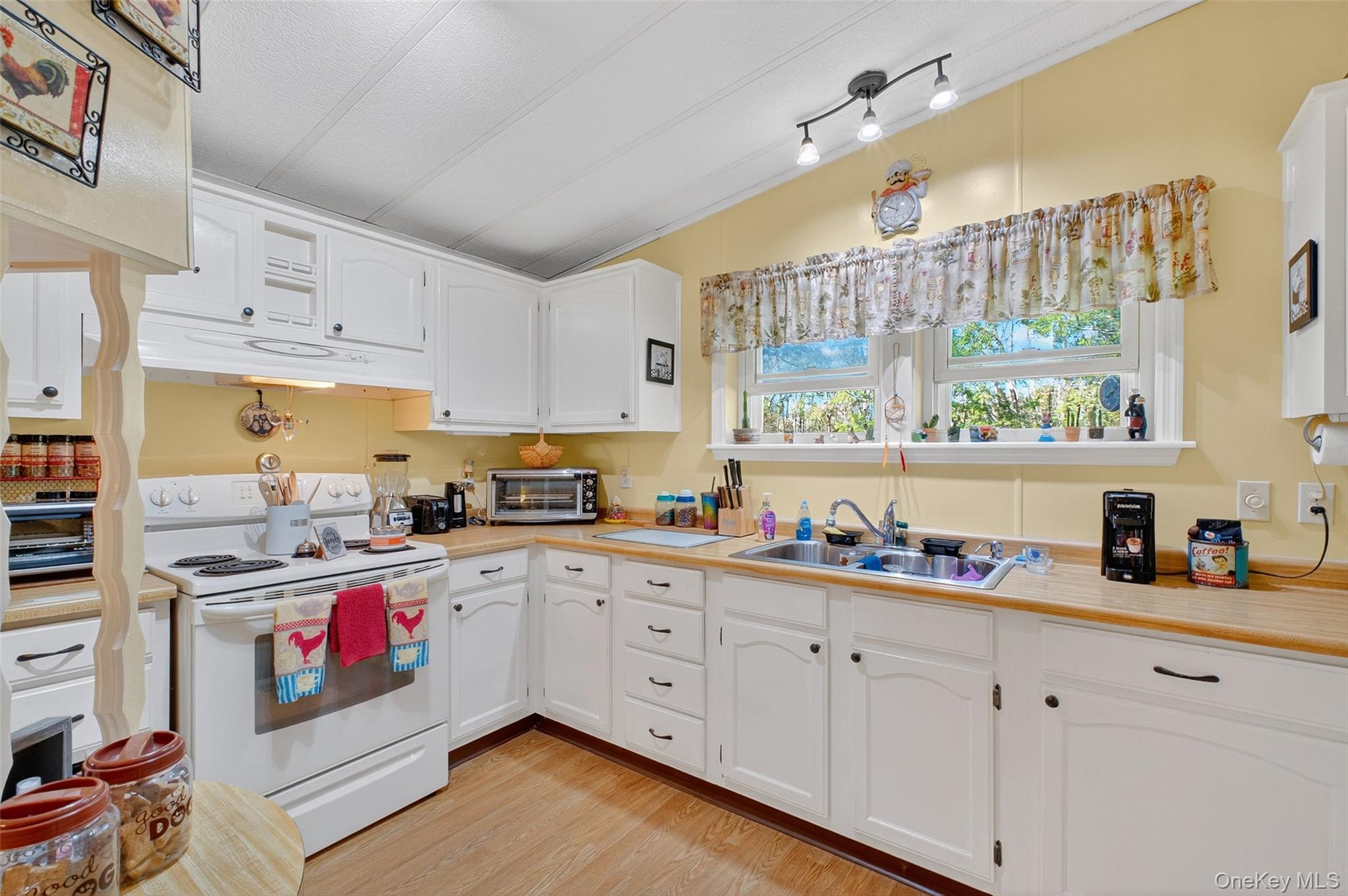 20 Cardinal Road # Lot# 51, Hyde Park, NY 12538