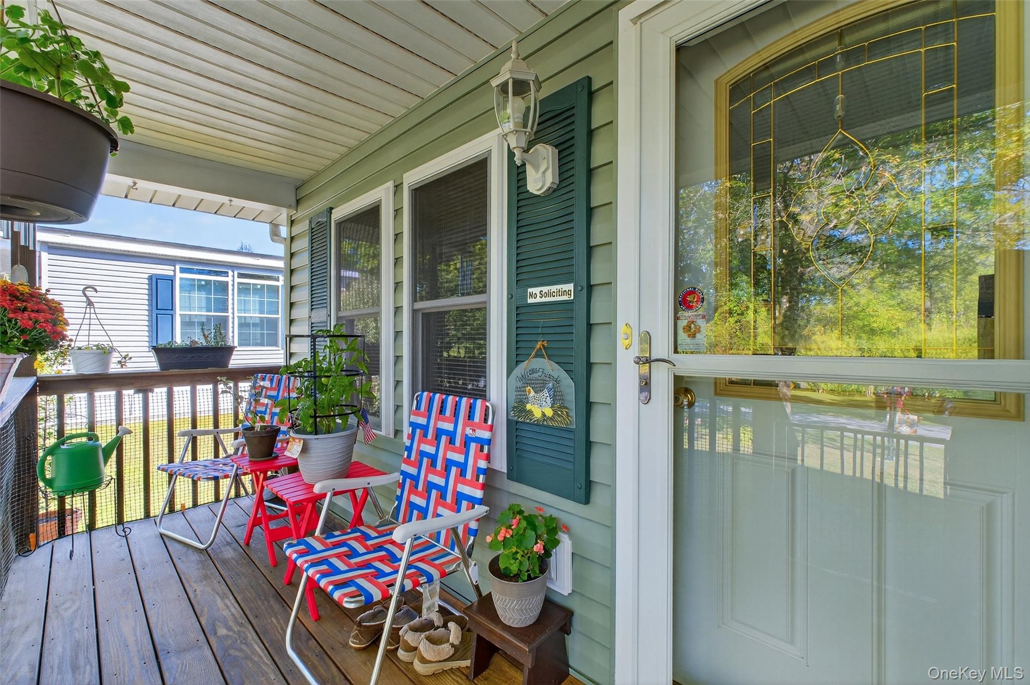 20 Cardinal Road # Lot# 51, Hyde Park, NY 12538