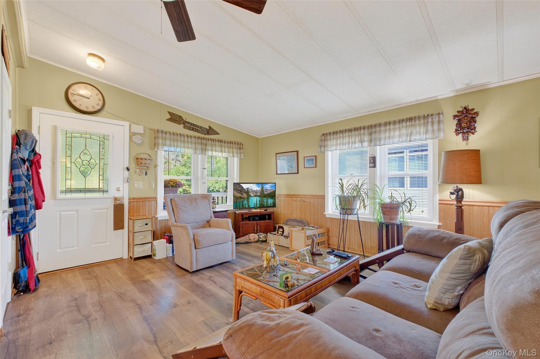 20 Cardinal Road # Lot# 51, Hyde Park, NY 12538