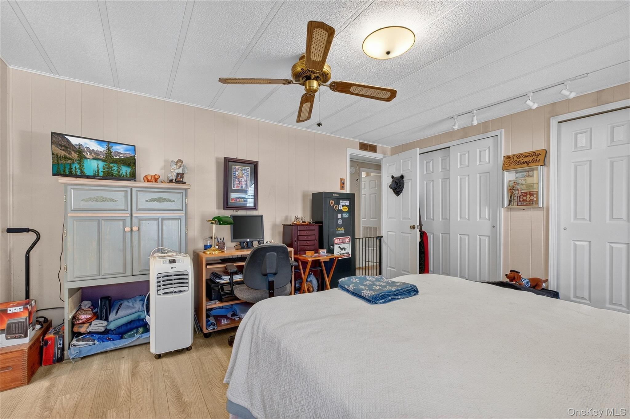 20 Cardinal Road # Lot# 51, Hyde Park, NY 12538