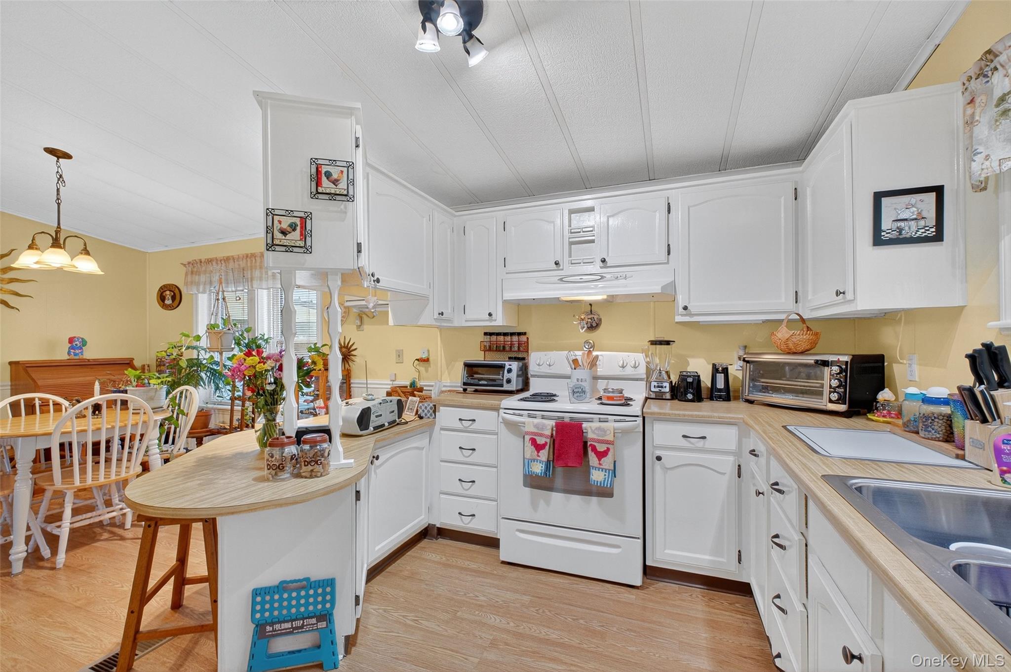 20 Cardinal Road # Lot# 51, Hyde Park, NY 12538