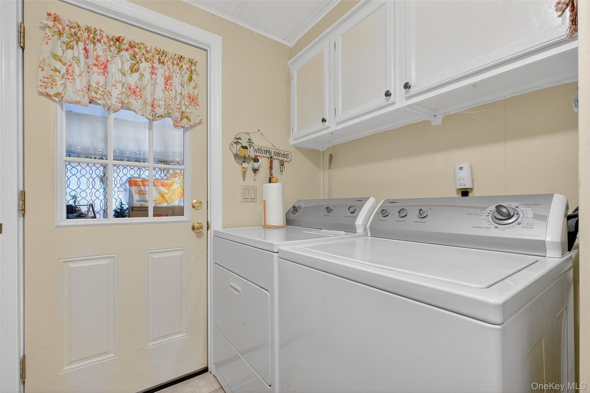 20 Cardinal Road # Lot# 51, Hyde Park, NY 12538