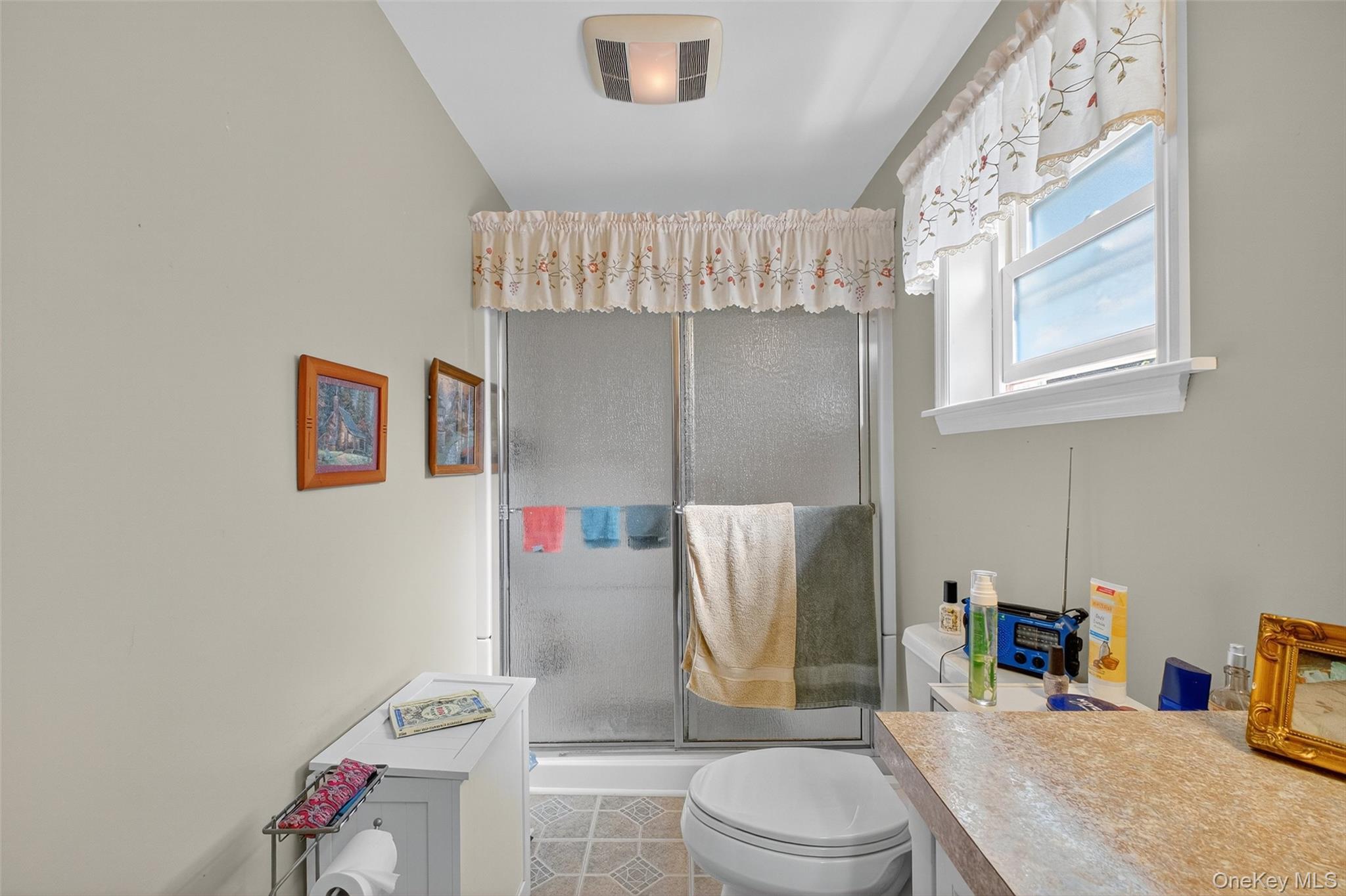 20 Cardinal Road # Lot# 51, Hyde Park, NY 12538