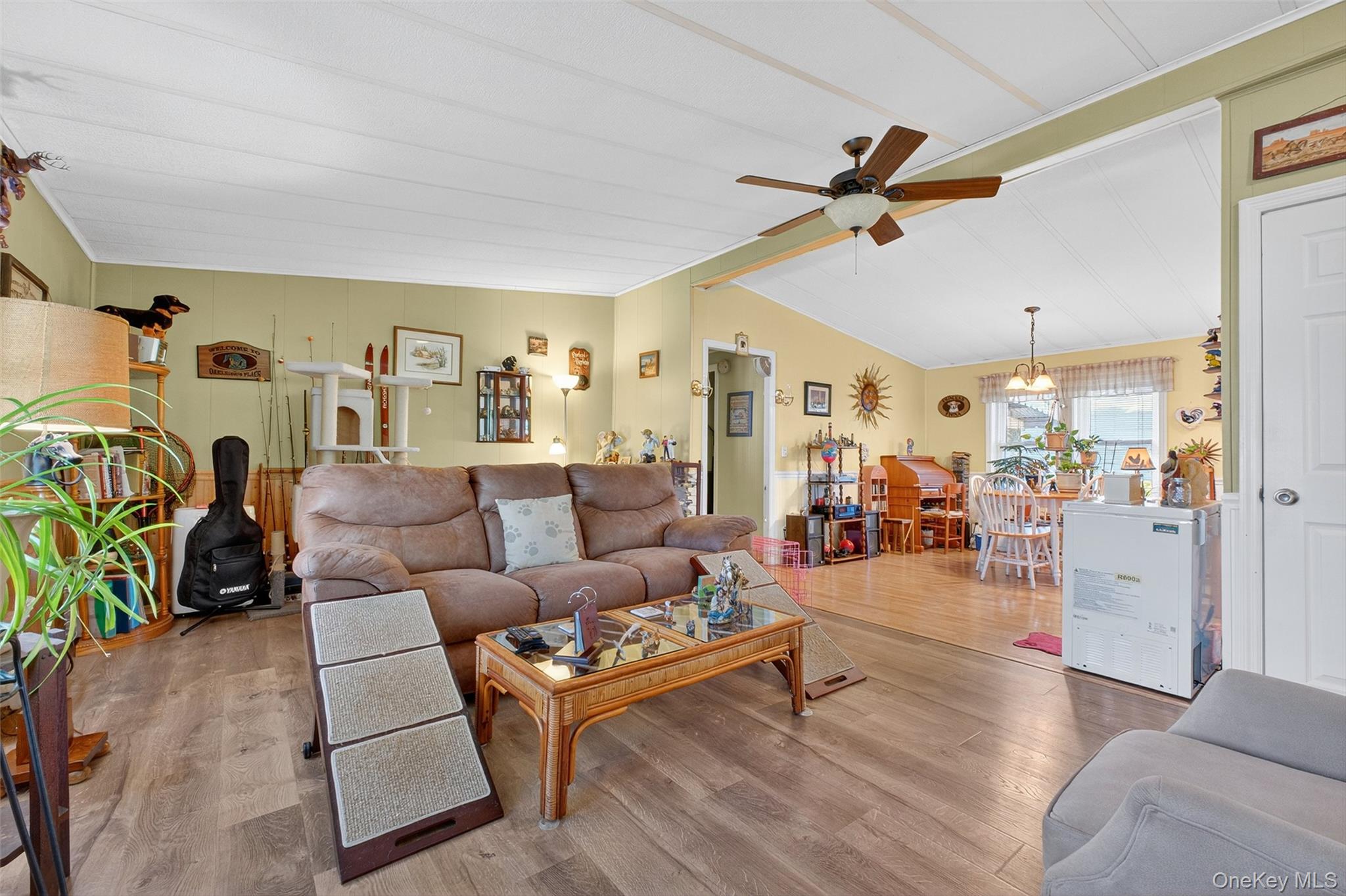 20 Cardinal Road # Lot# 51, Hyde Park, NY 12538