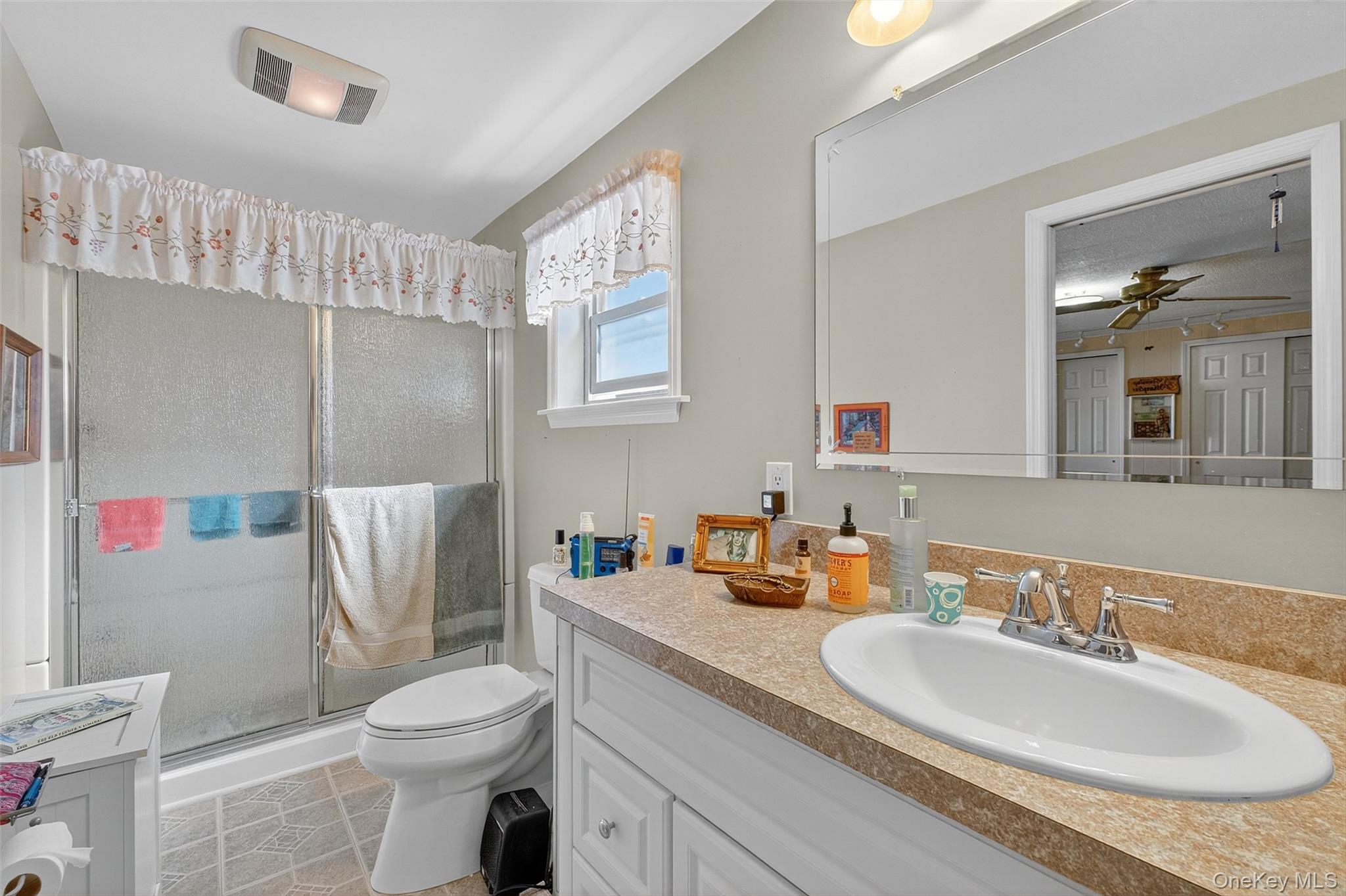 20 Cardinal Road # Lot# 51, Hyde Park, NY 12538