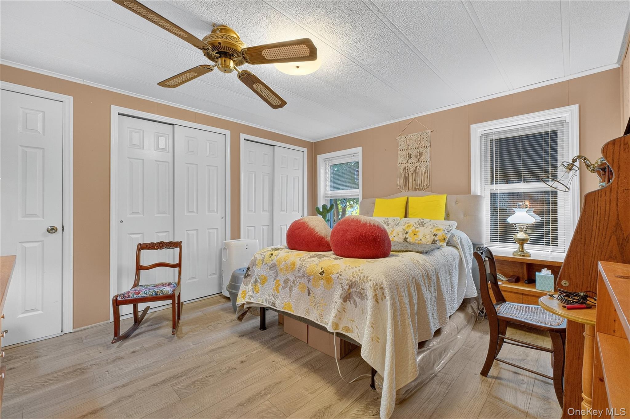 20 Cardinal Road # Lot# 51, Hyde Park, NY 12538