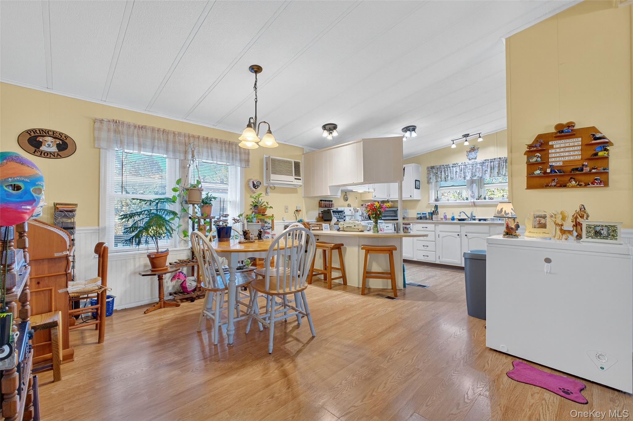 20 Cardinal Road # Lot# 51, Hyde Park, NY 12538