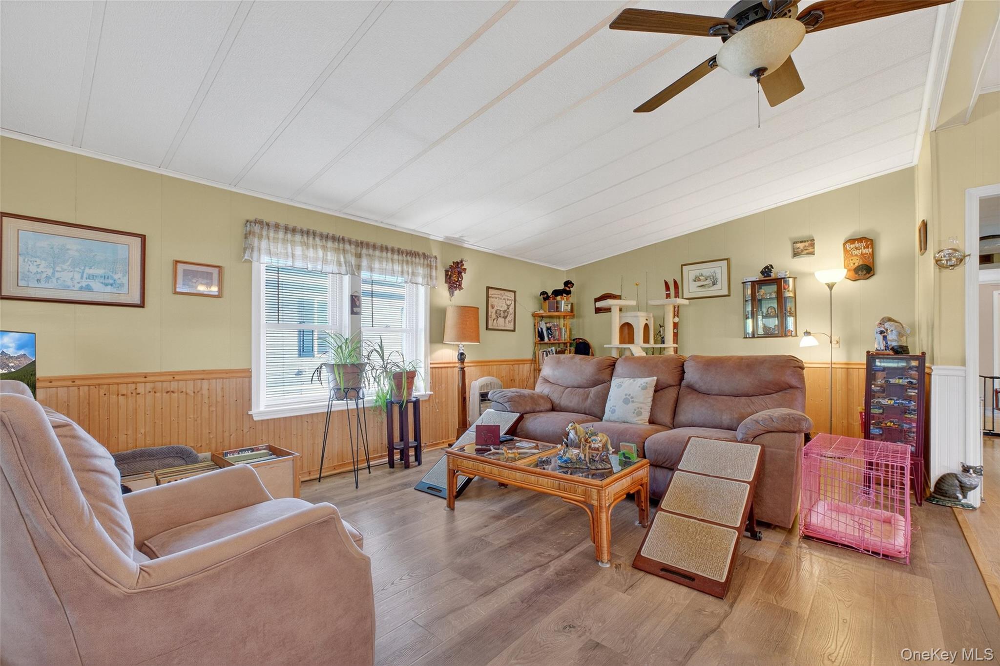 20 Cardinal Road # Lot# 51, Hyde Park, NY 12538