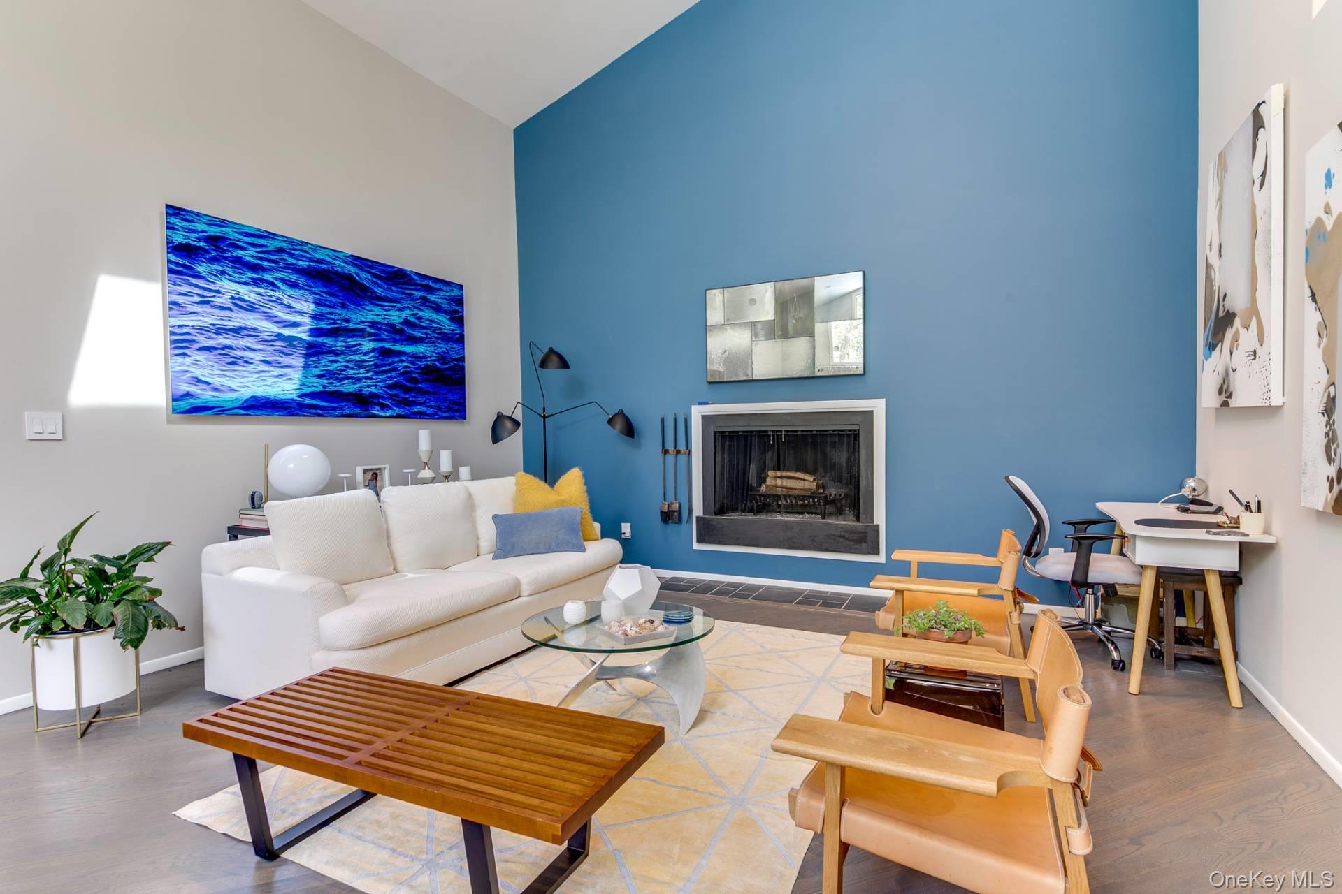 15 Karin Drive, East Hampton, NY 11937