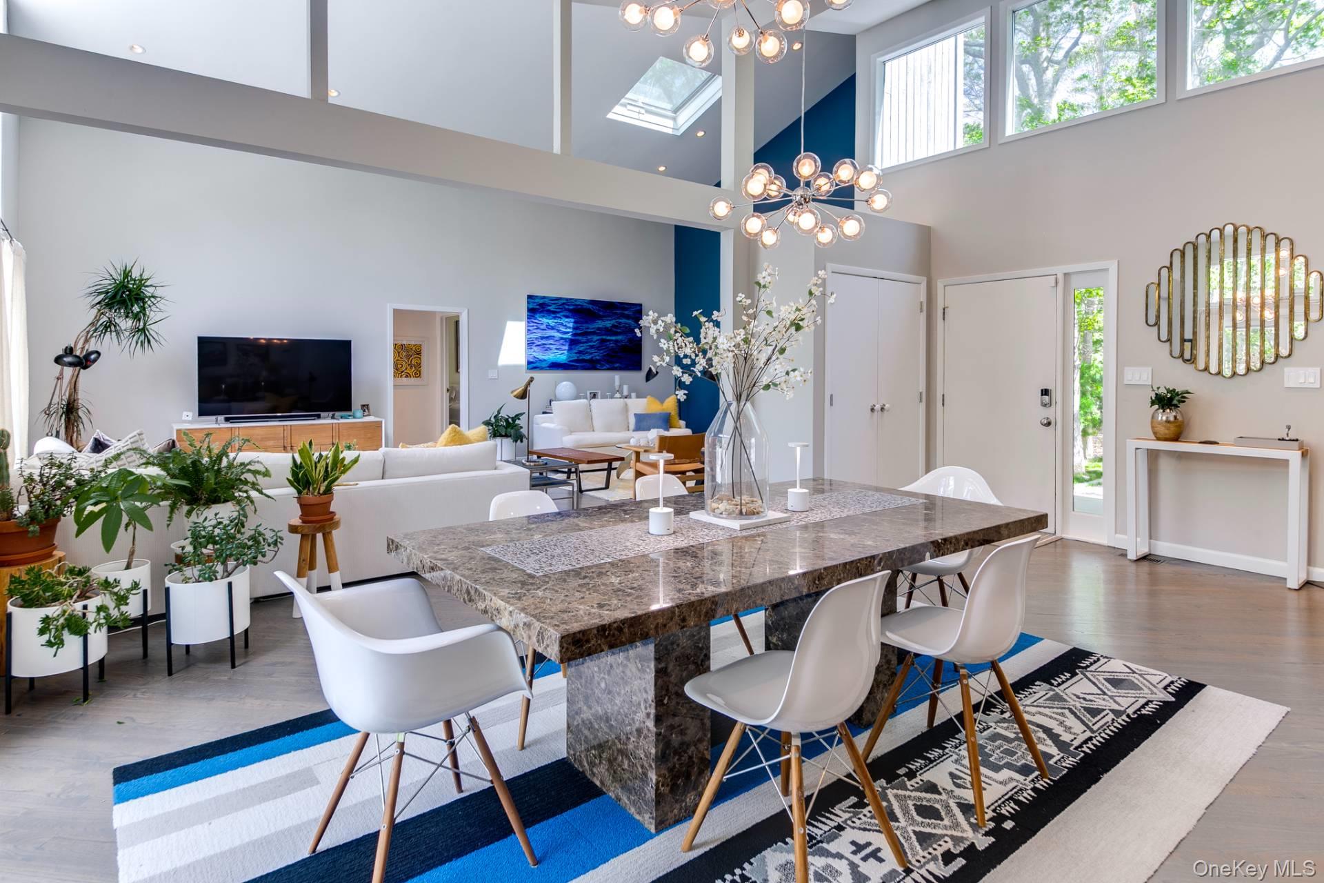 15 Karin Drive, East Hampton, NY 11937