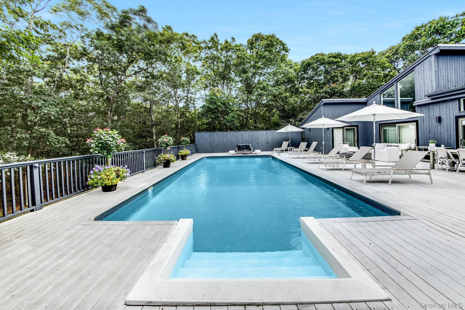 15 Karin Drive, East Hampton, NY 11937