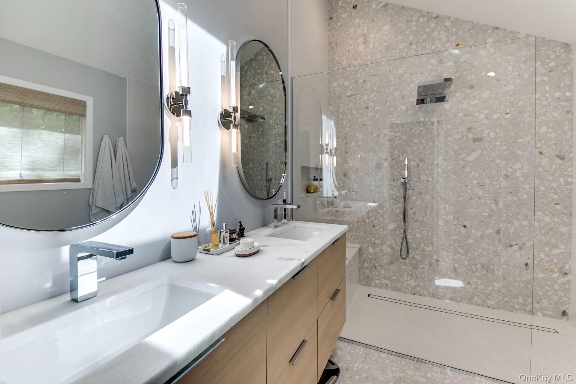 15 Karin Drive, East Hampton, NY 11937