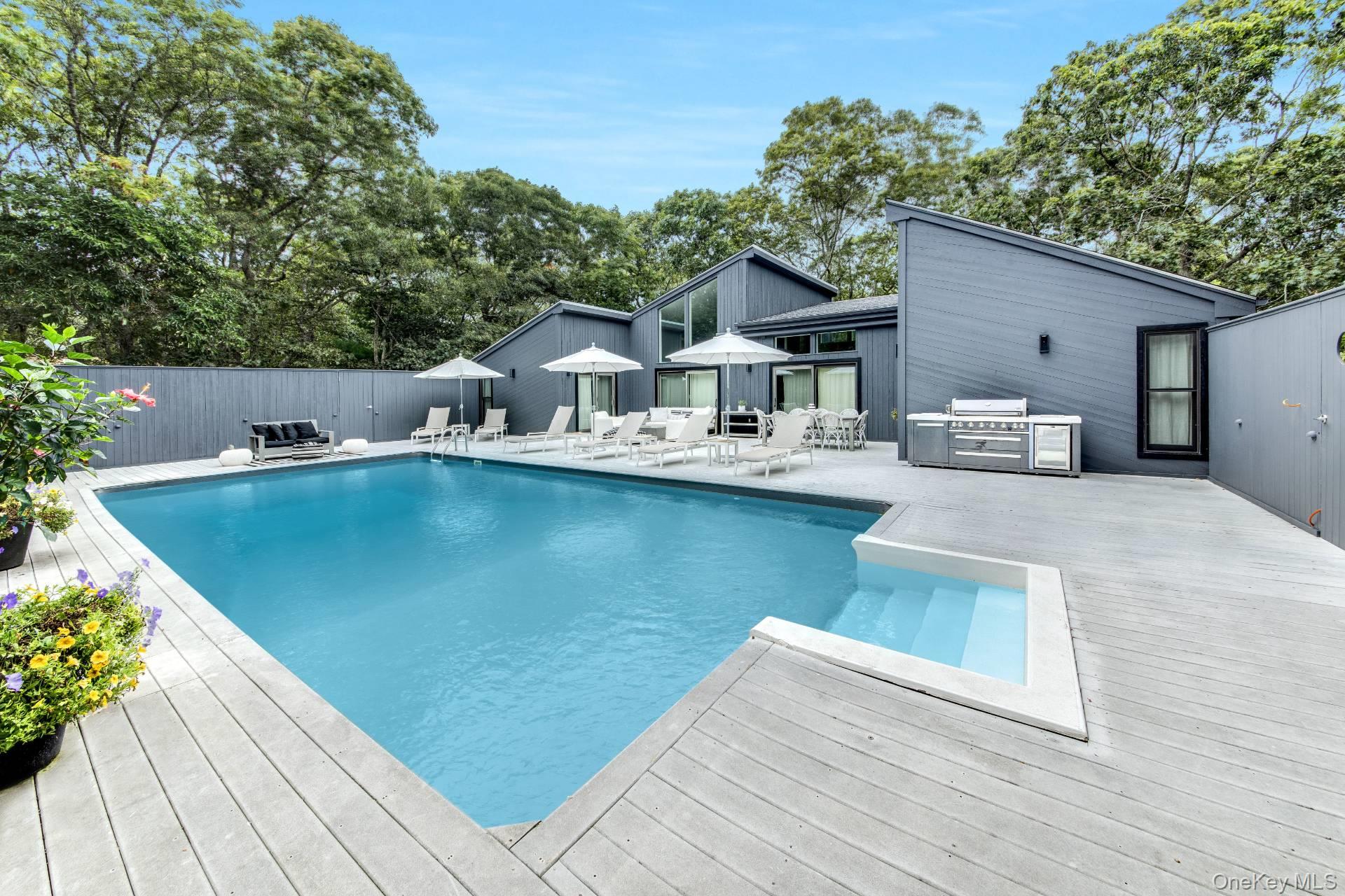 15 Karin Drive, East Hampton, NY 11937