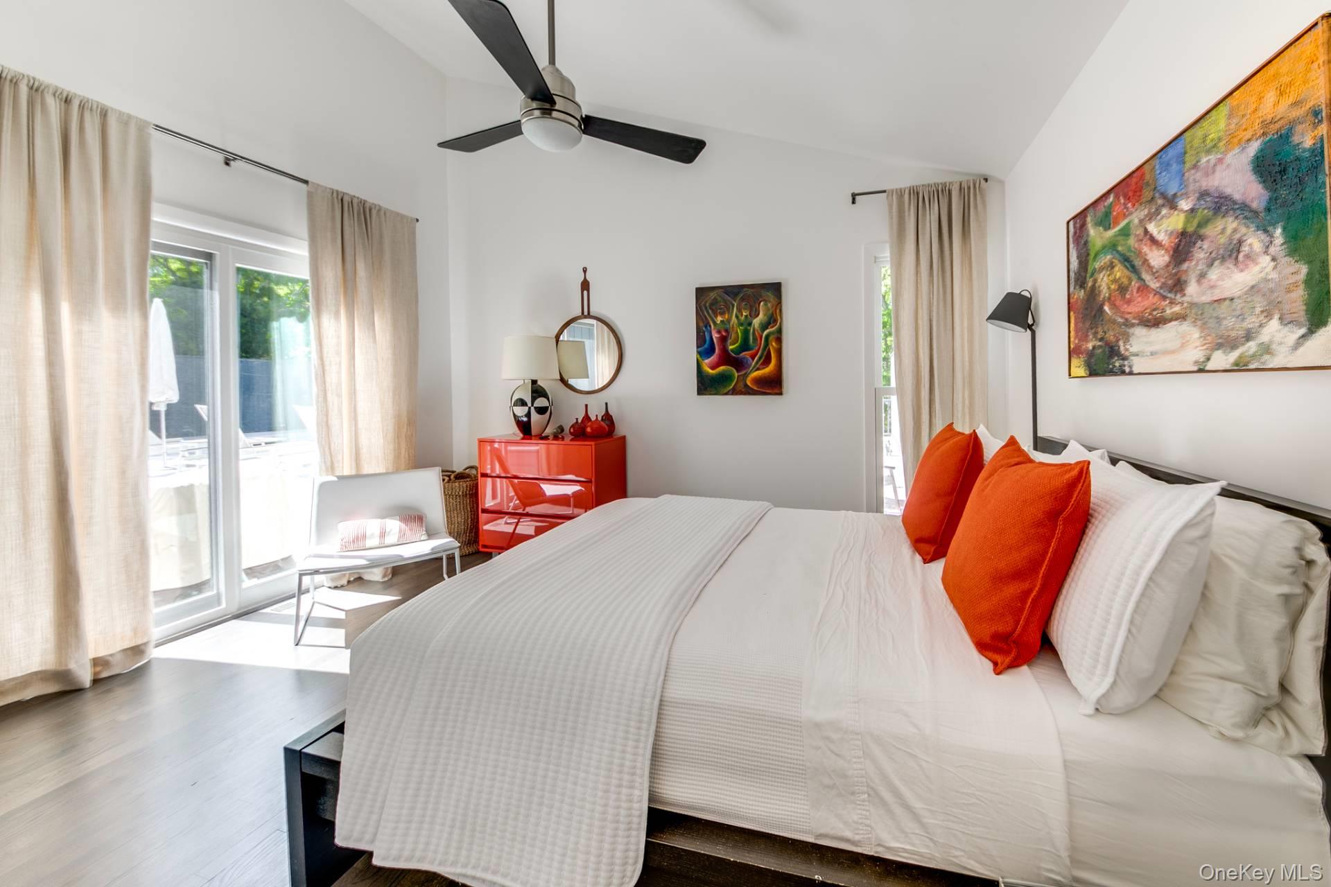 15 Karin Drive, East Hampton, NY 11937