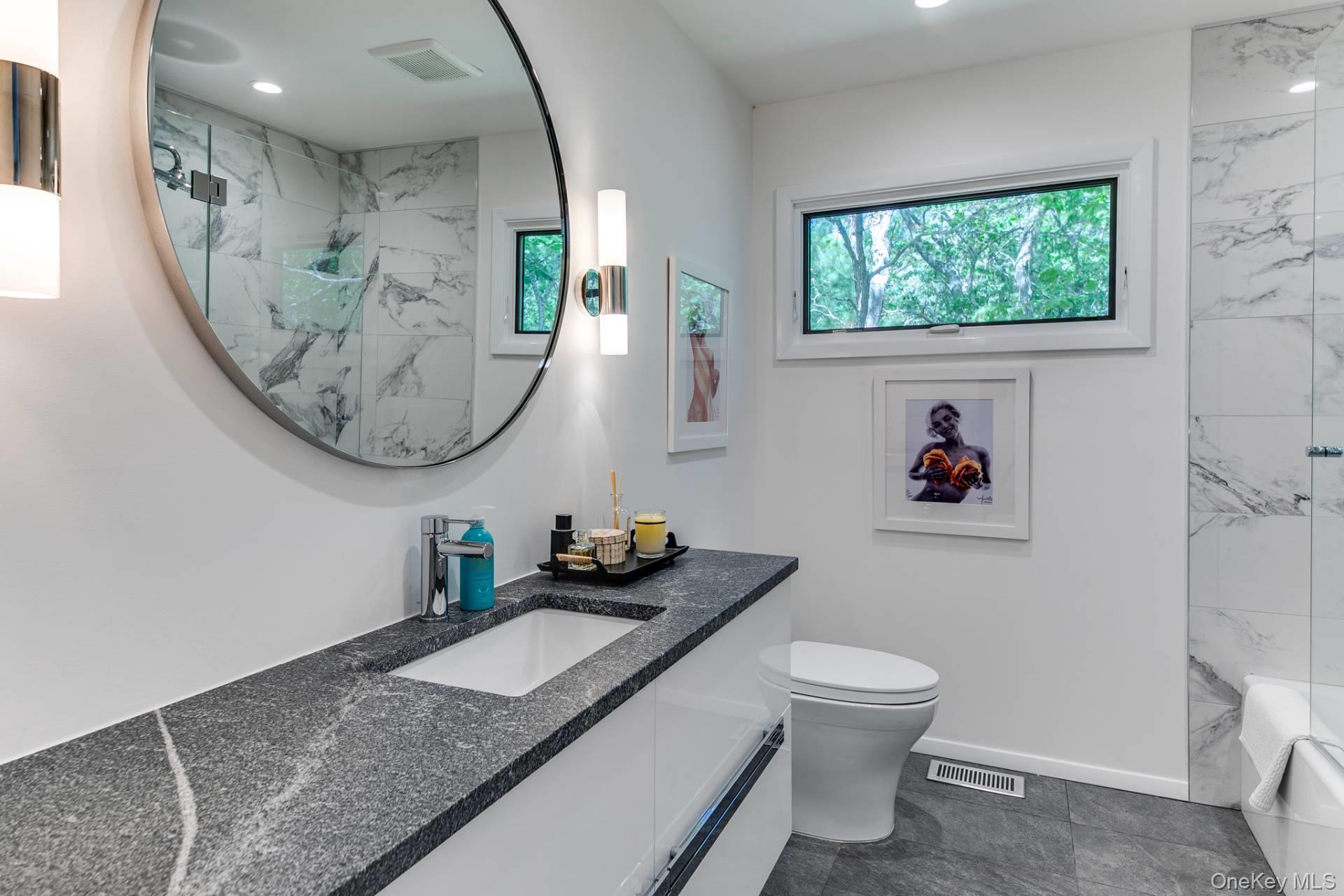 15 Karin Drive, East Hampton, NY 11937