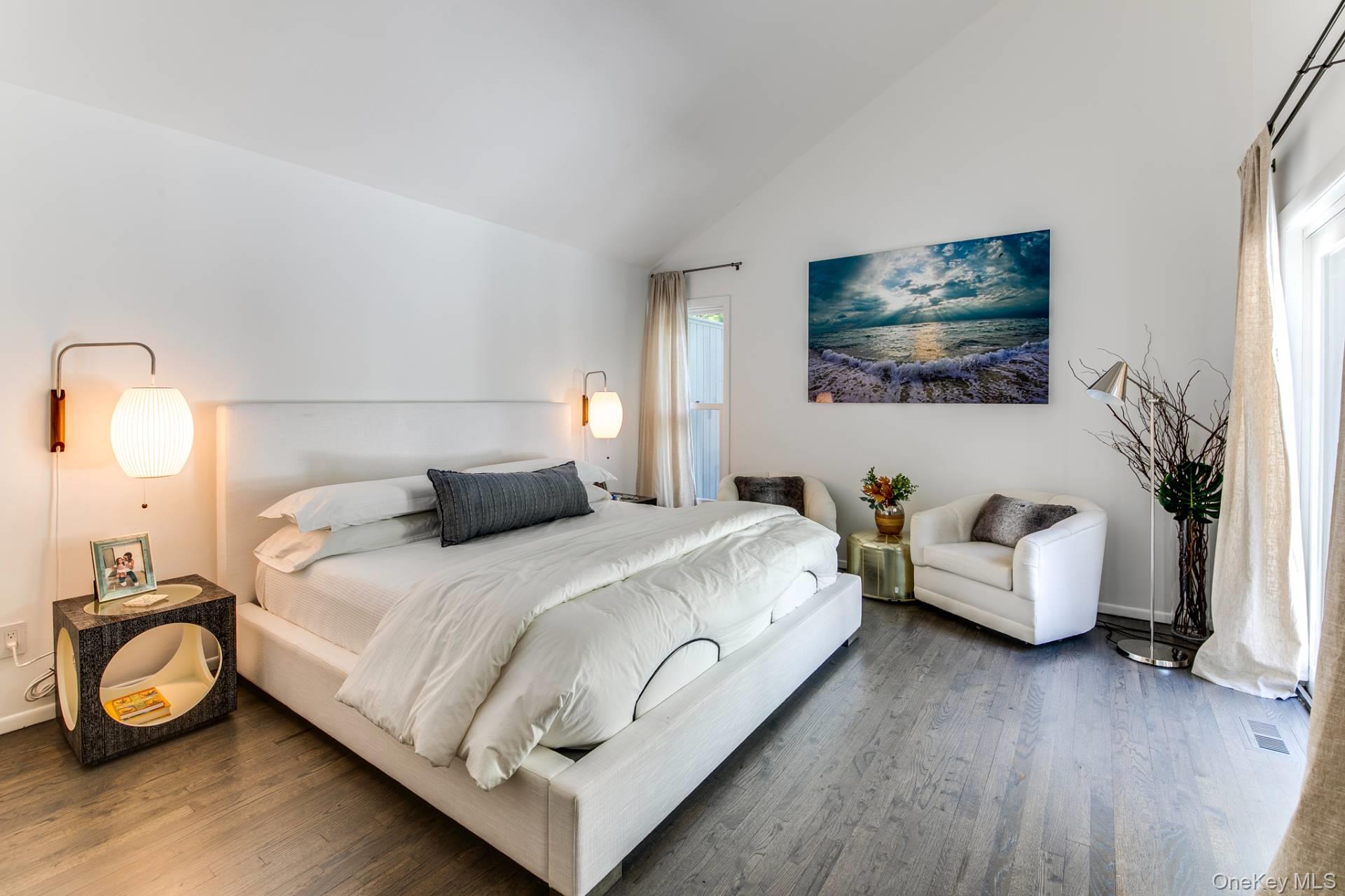 15 Karin Drive, East Hampton, NY 11937