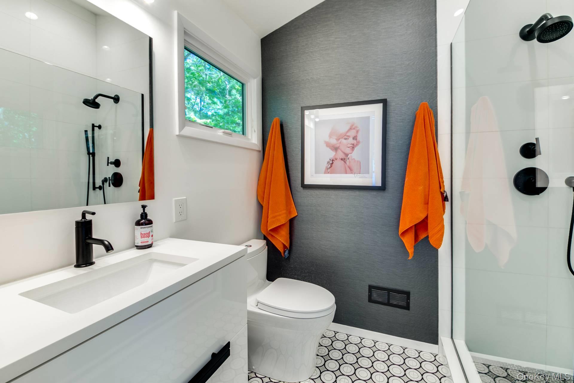 15 Karin Drive, East Hampton, NY 11937