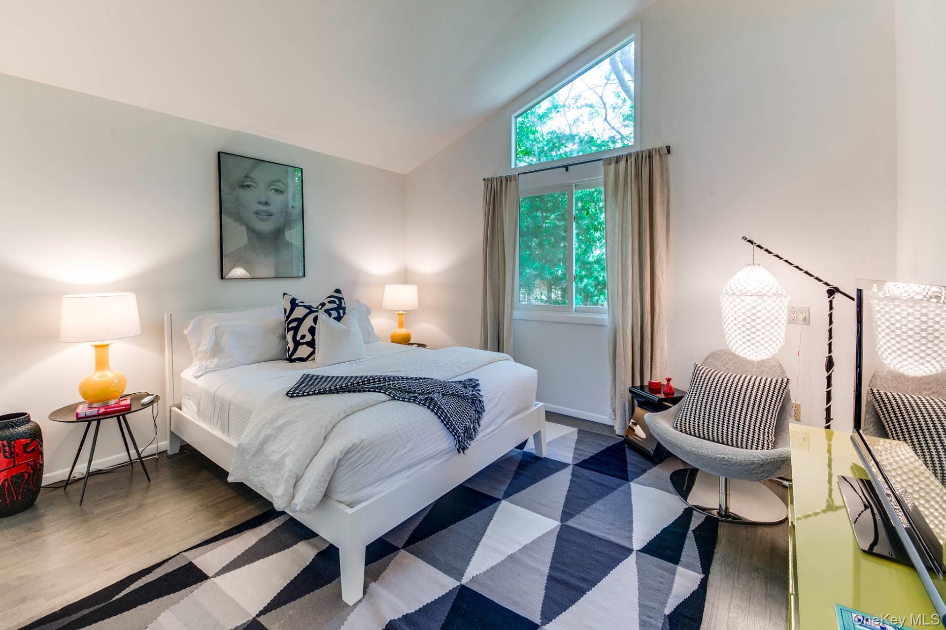 15 Karin Drive, East Hampton, NY 11937