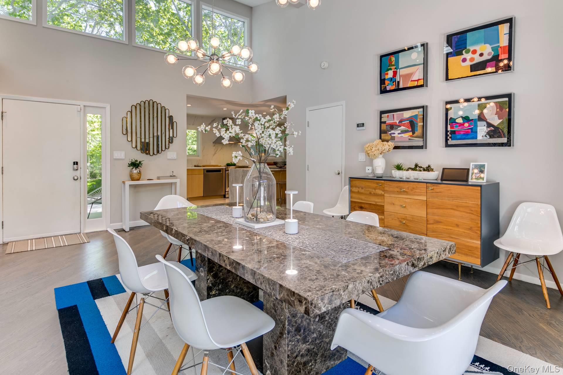 15 Karin Drive, East Hampton, NY 11937