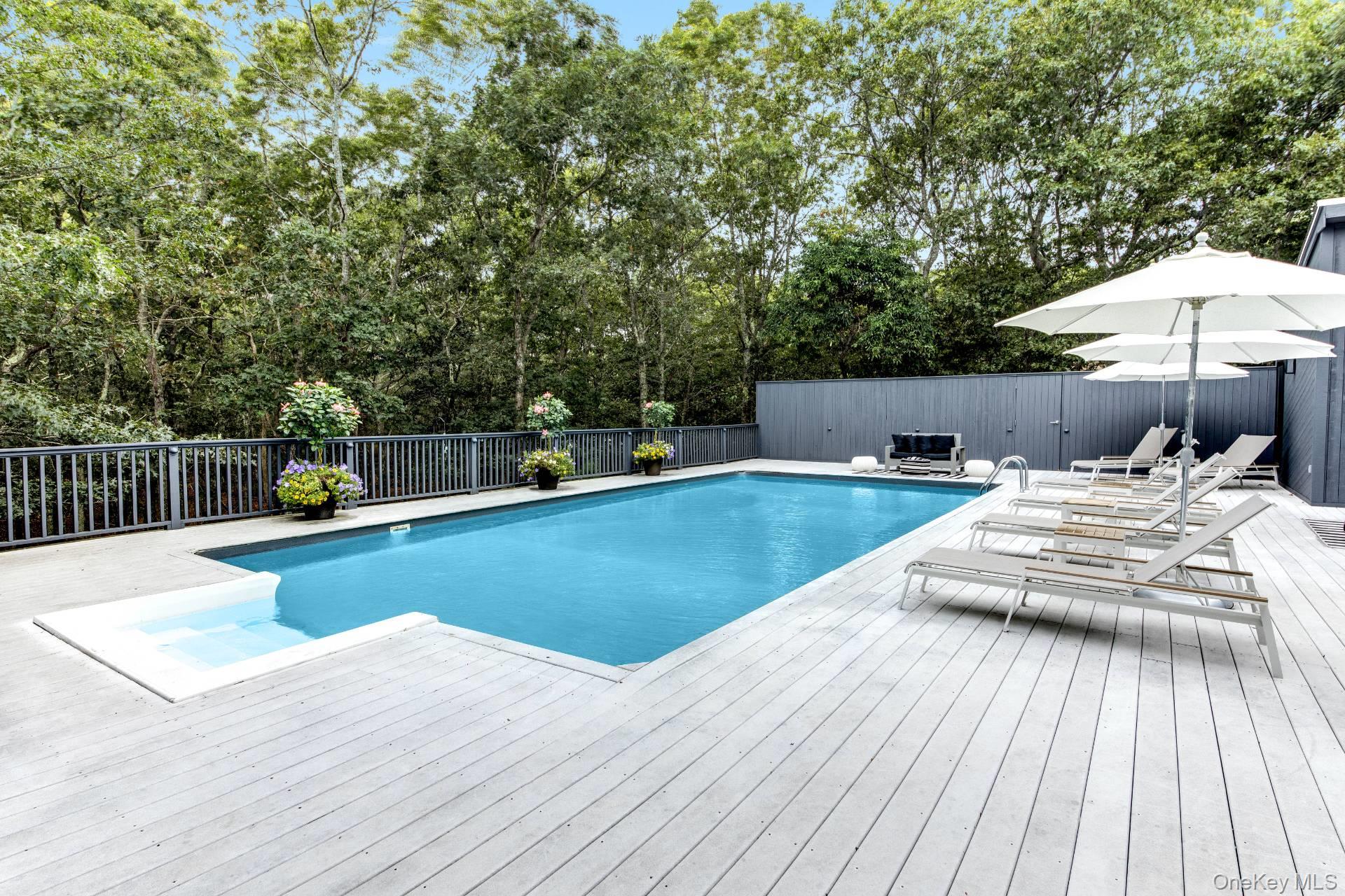 15 Karin Drive, East Hampton, NY 11937