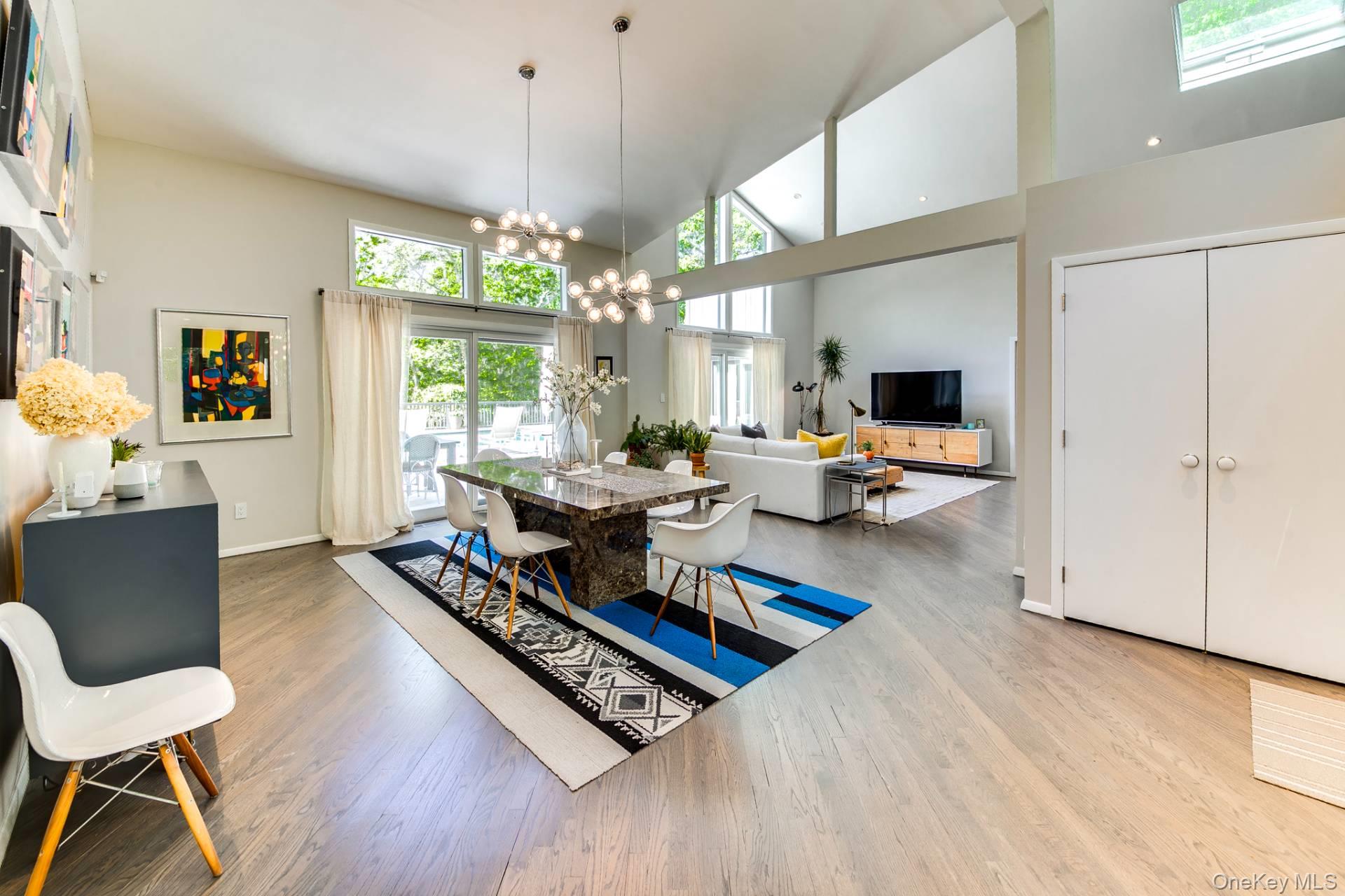 15 Karin Drive, East Hampton, NY 11937