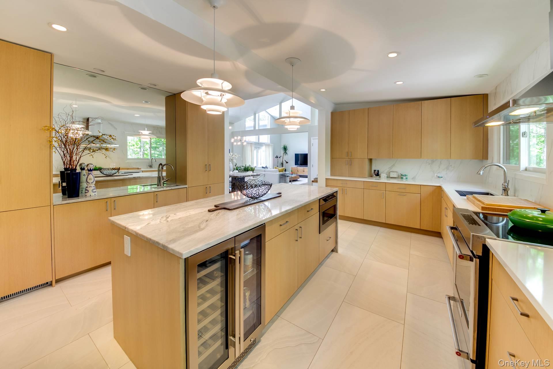 15 Karin Drive, East Hampton, NY 11937