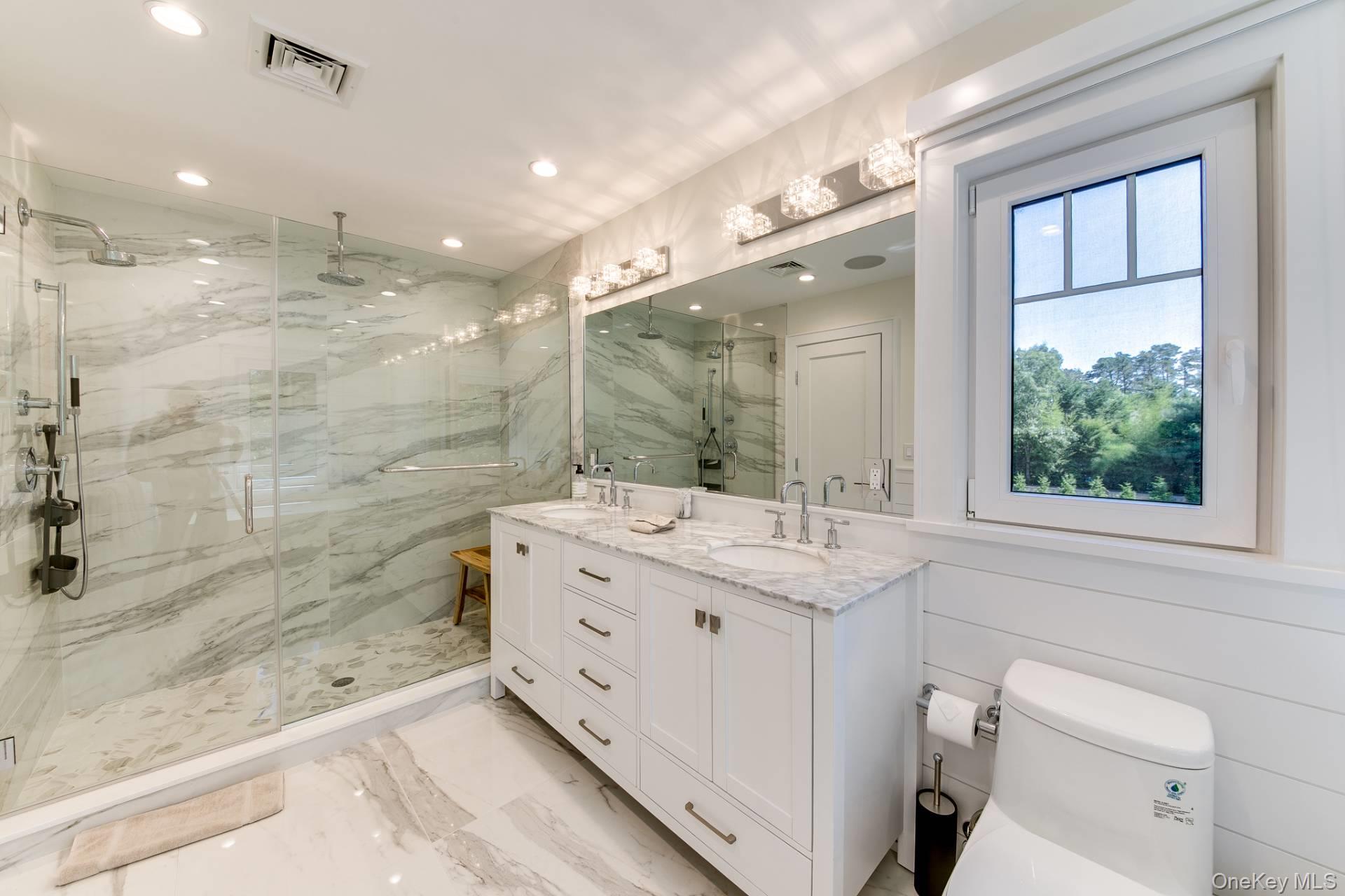 7 Old Sag Harbor Road, East Hampton, NY 11937