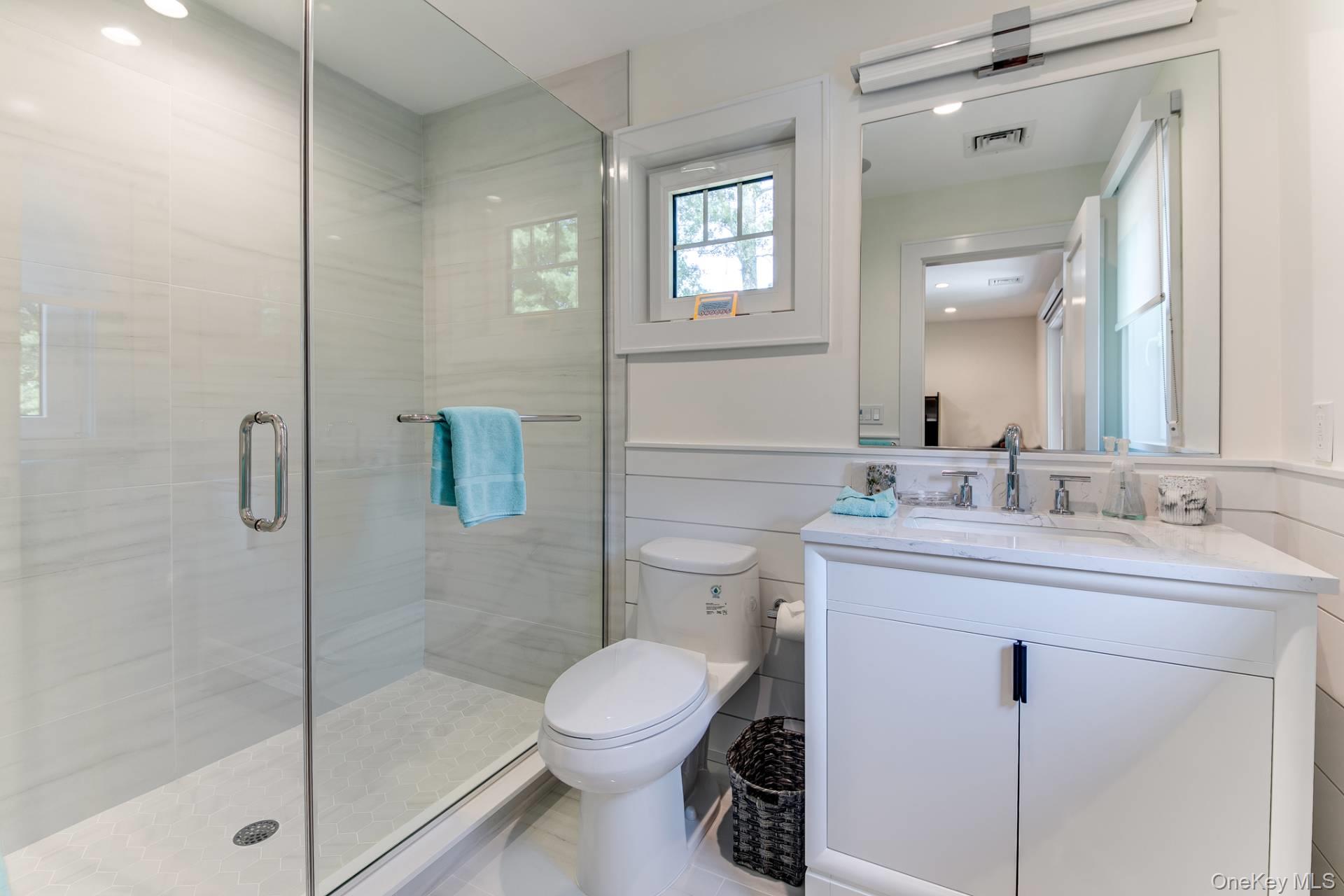 7 Old Sag Harbor Road, East Hampton, NY 11937