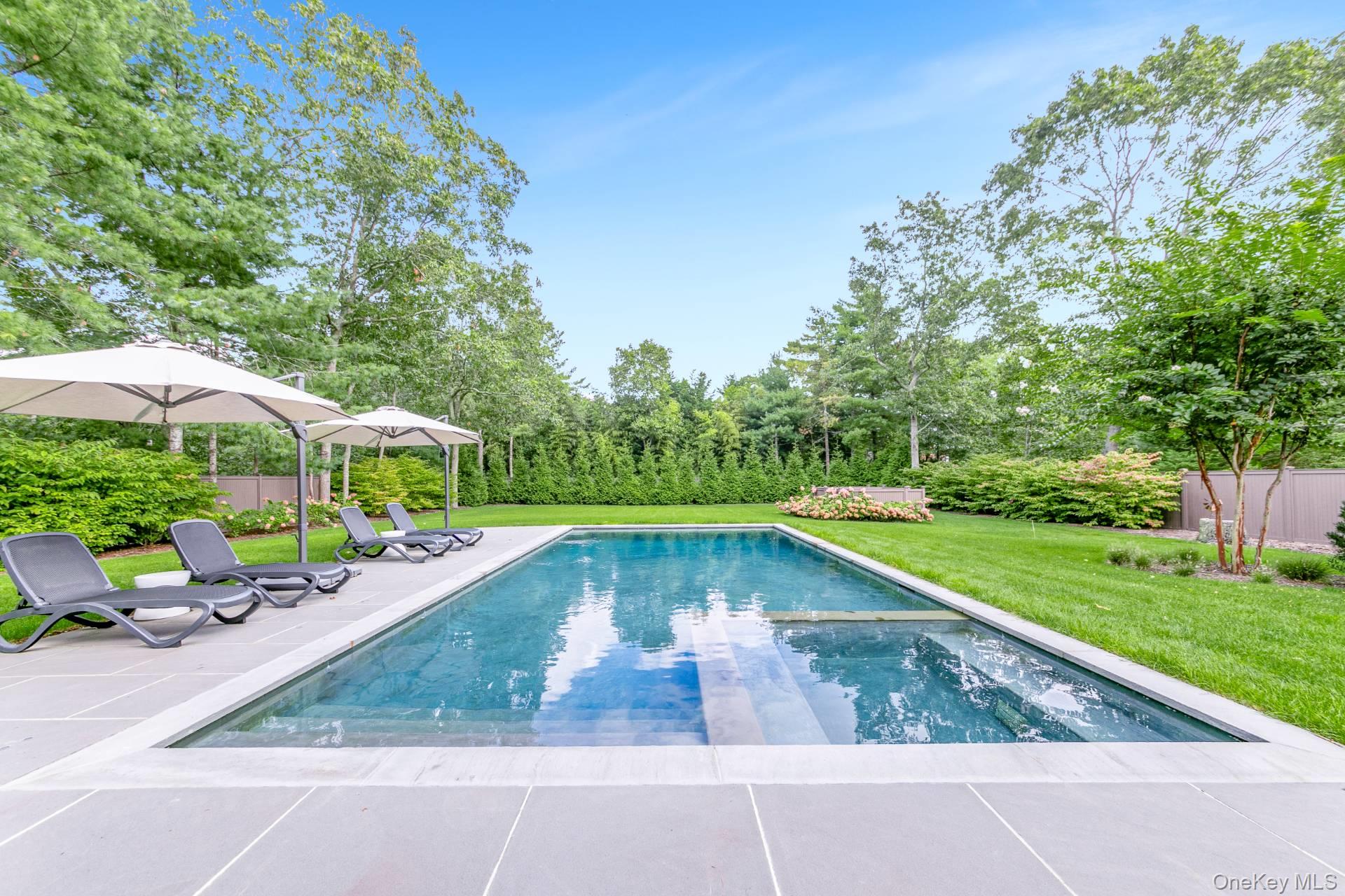 7 Old Sag Harbor Road, East Hampton, NY 11937