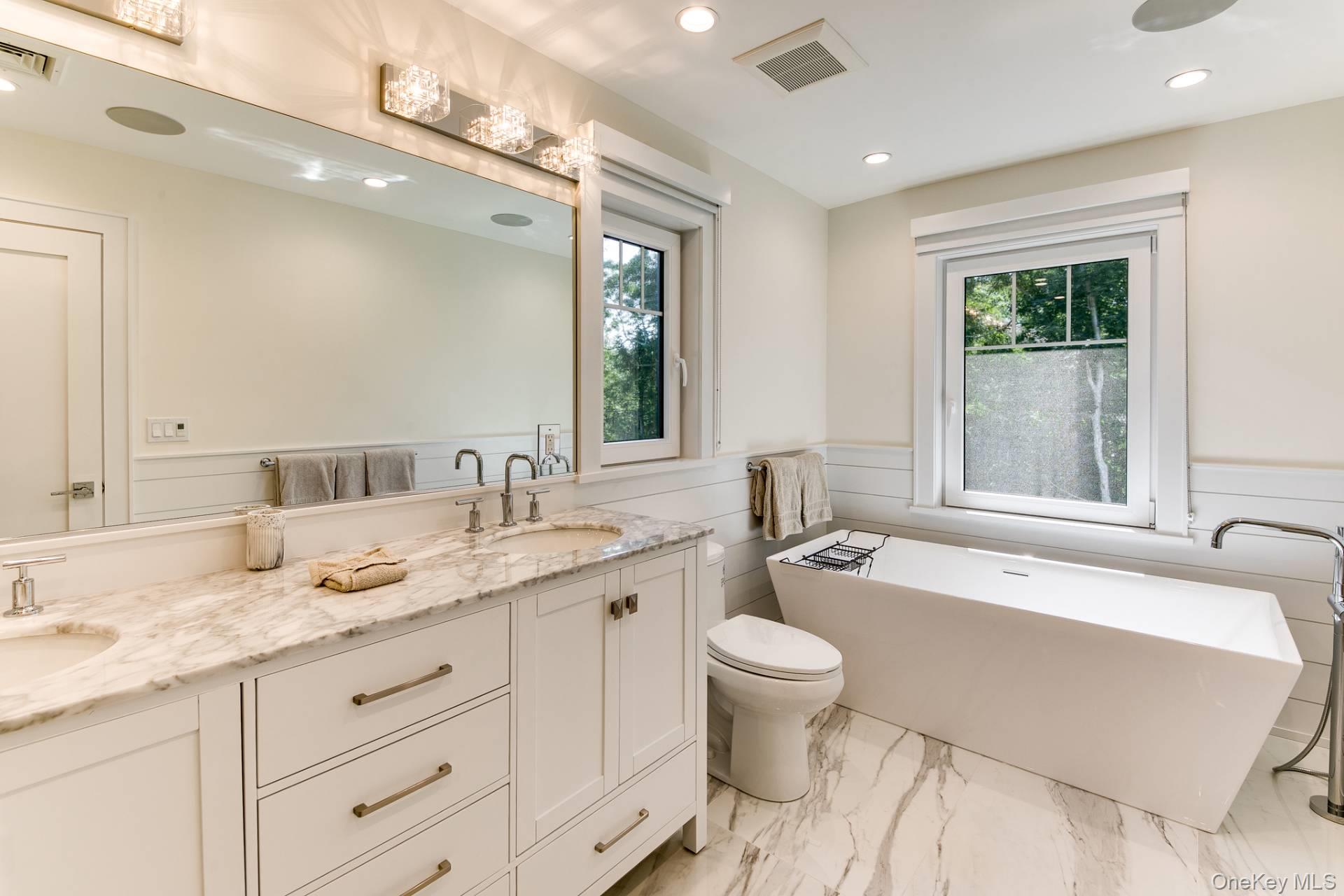 7 Old Sag Harbor Road, East Hampton, NY 11937